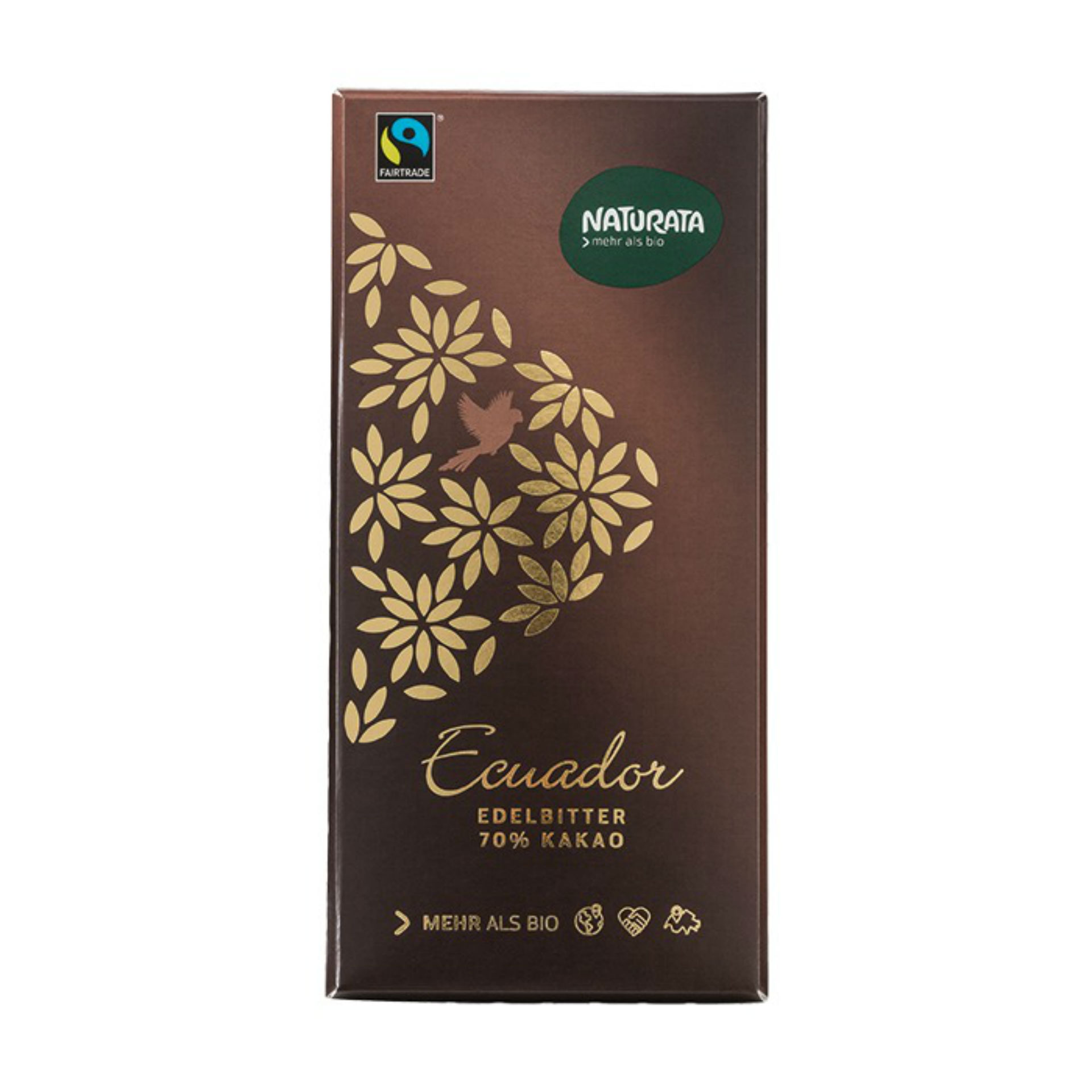 300285302_y_001.jpg Chocolat noir 'Équateur' 70% – Image 1
