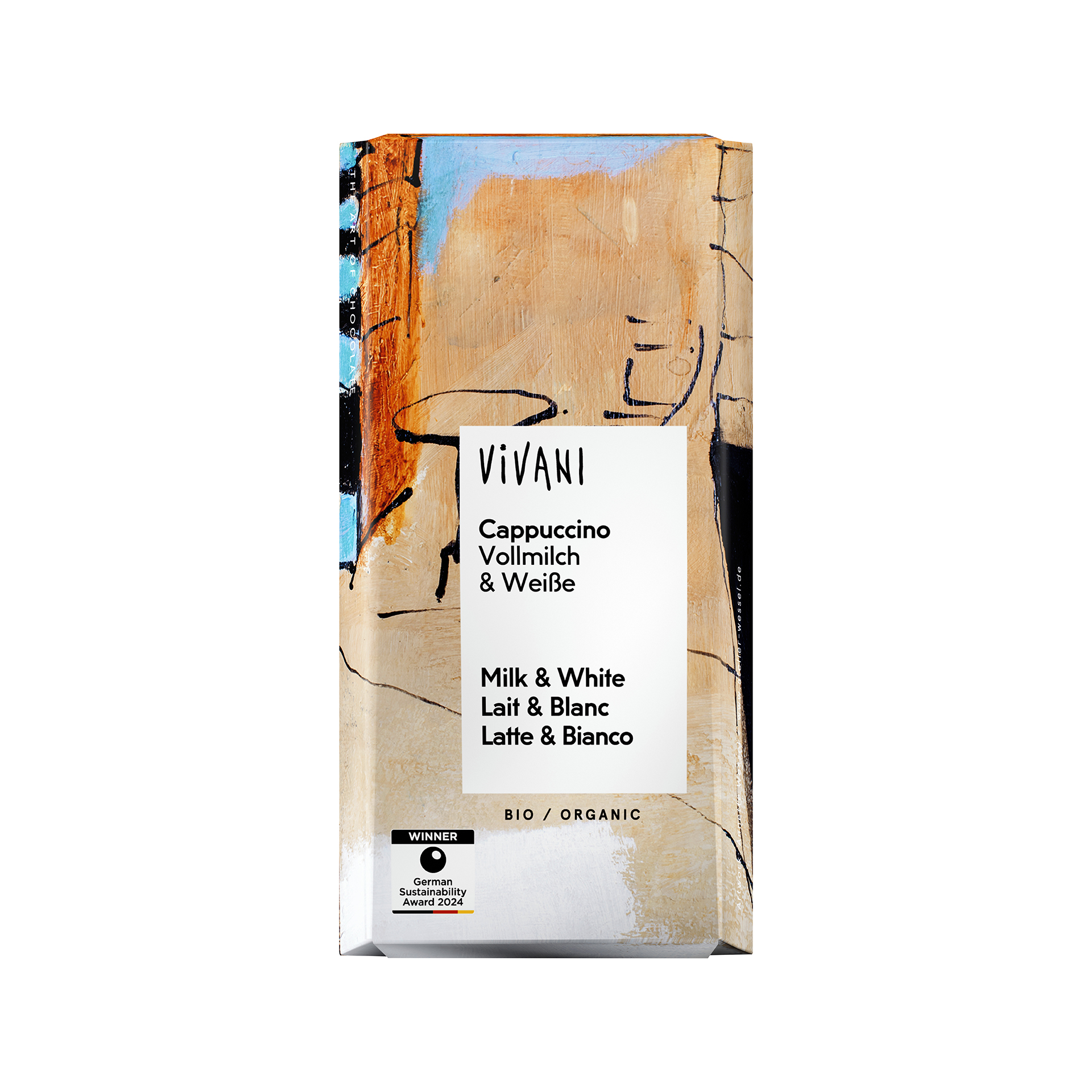 300285907_y_001.jpg Chocolat cappuccino – Image 1