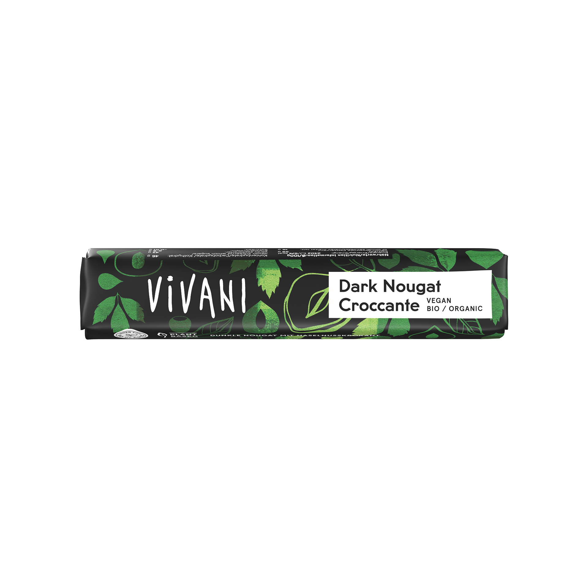 300285928_y_001.jpg Barre au chocolat Dark Nougat Croccante – Image 1
