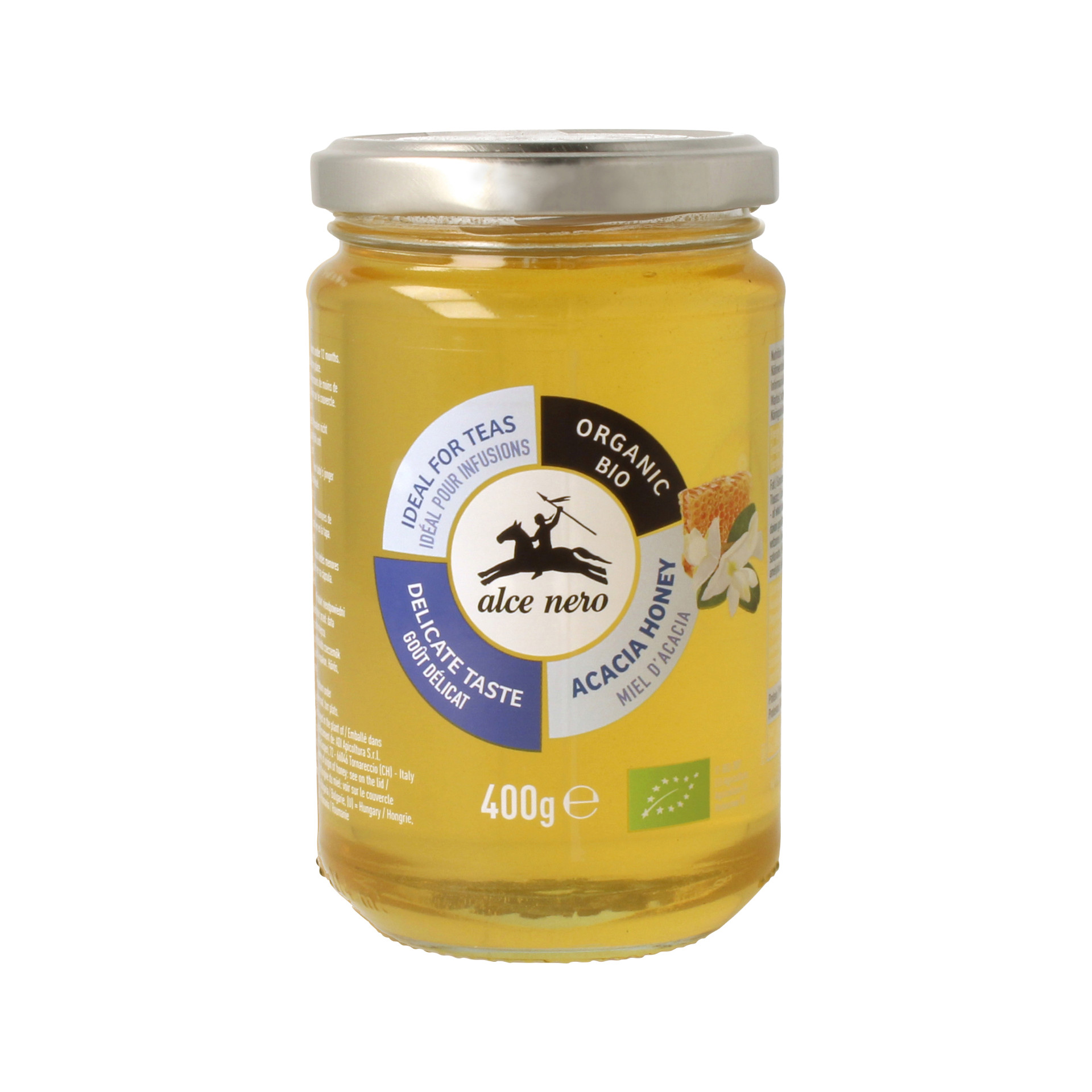 300305300_y_001.jpg Miel d'acacia – Image 1