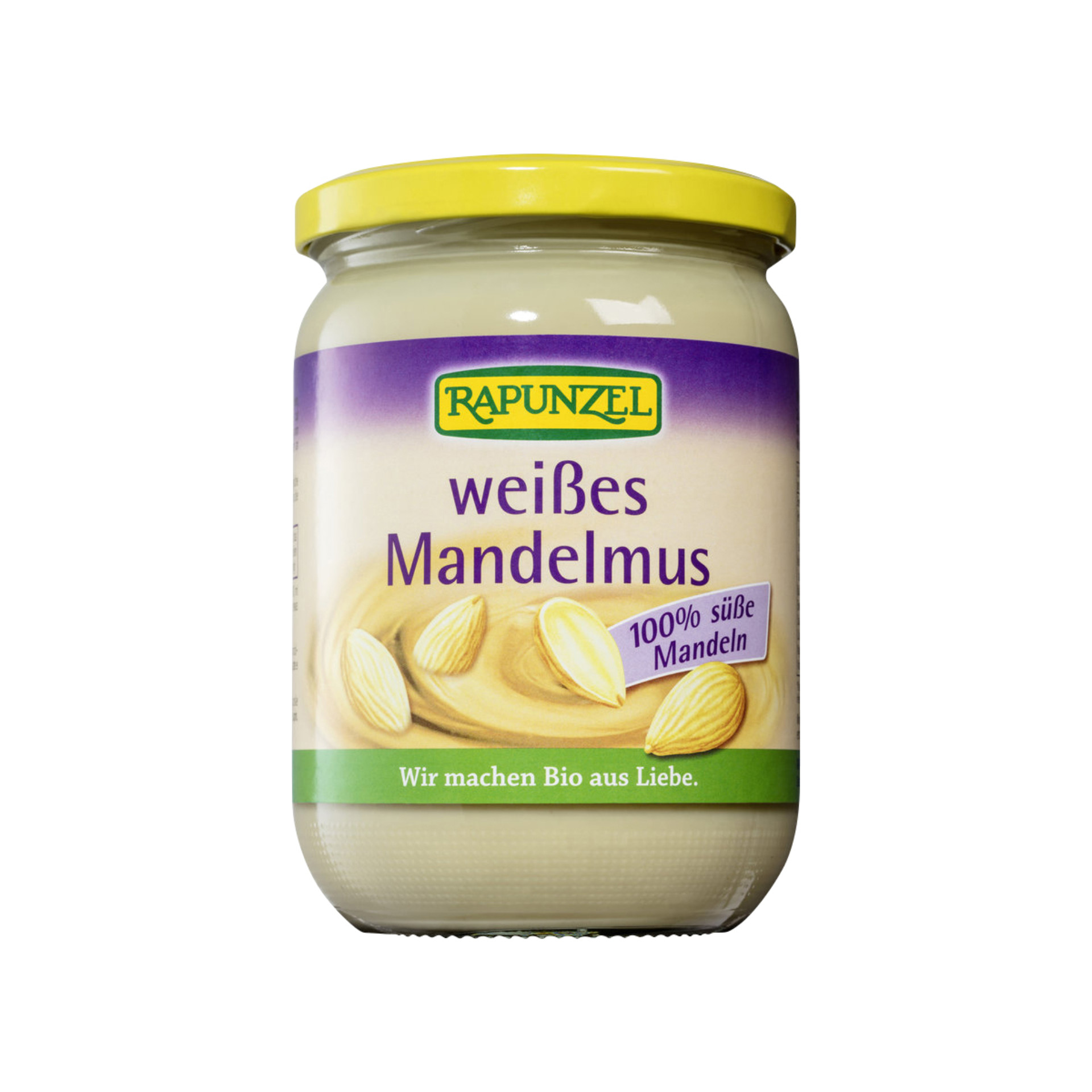 300305537_y_001.jpg Purée d'amandes blanches – Image 1