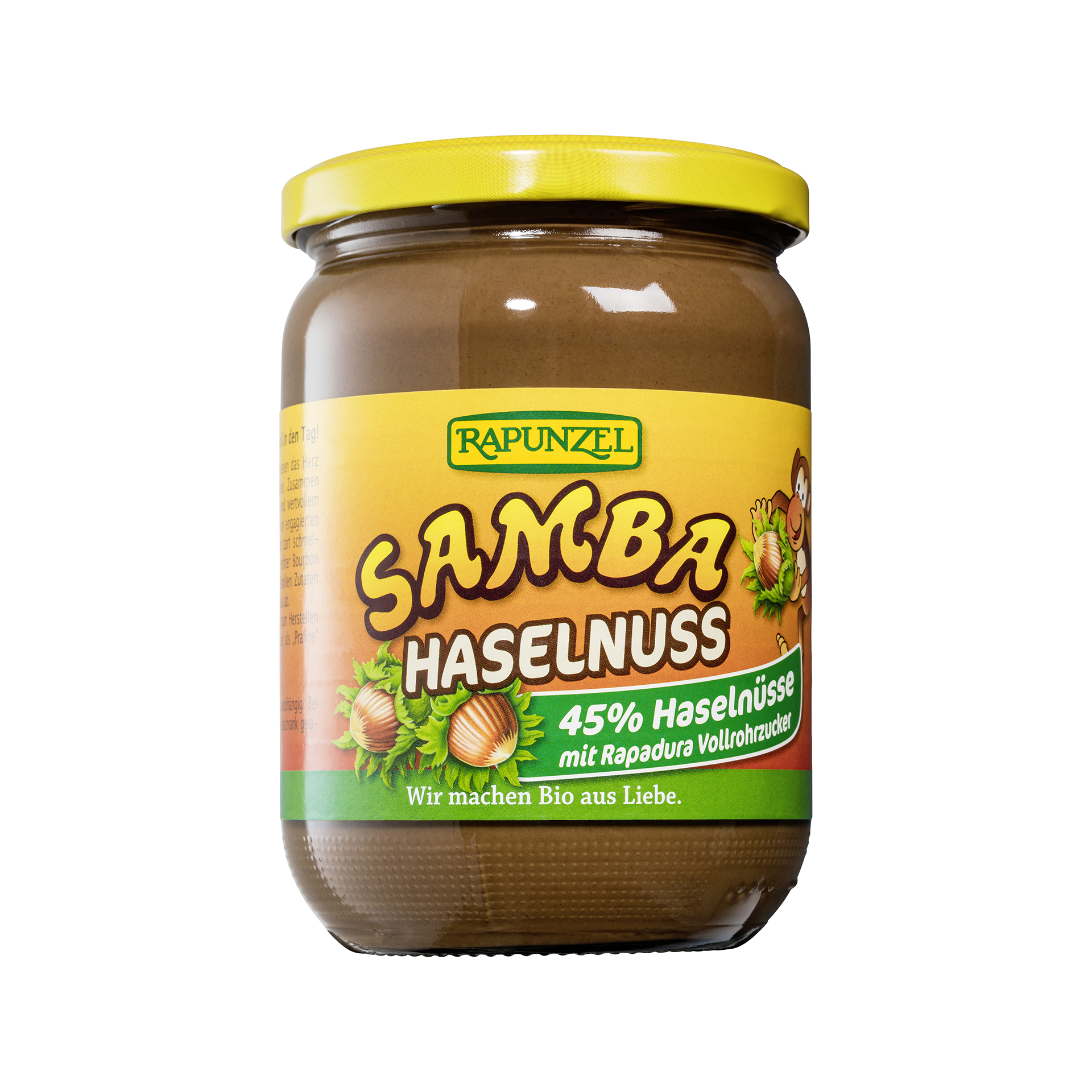 300305546_y_001.jpg Samba Haselnuss – Image 1