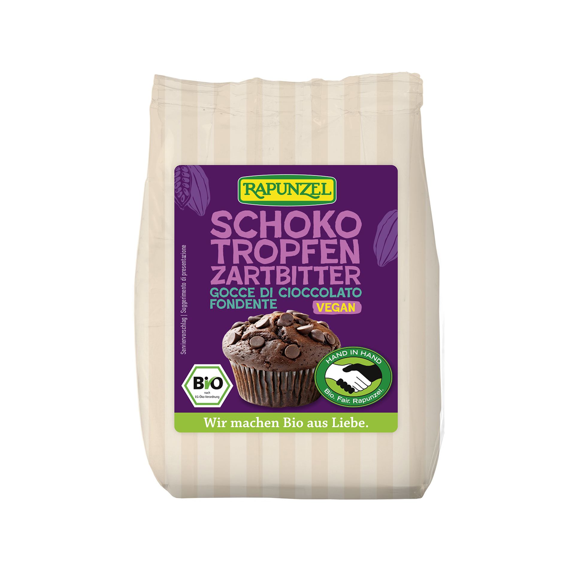 300305647_y_001.jpg Pépites de chocolat amer, HIH – Image 1