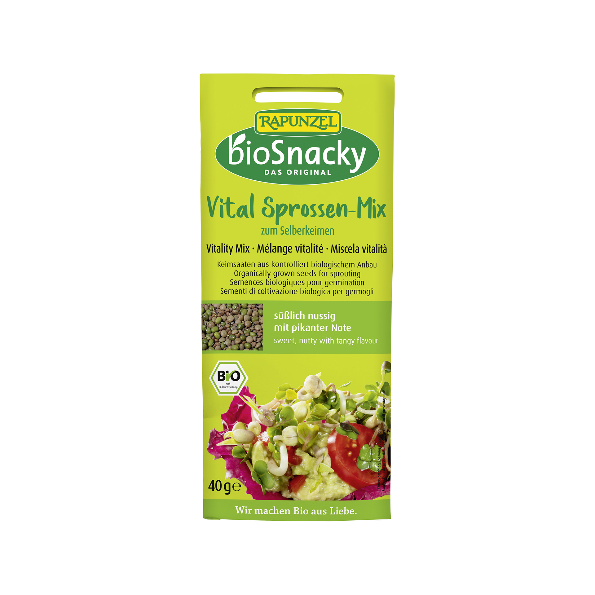 300305663_y_001.jpg Mélange vitalité bioSnacky – Image 1