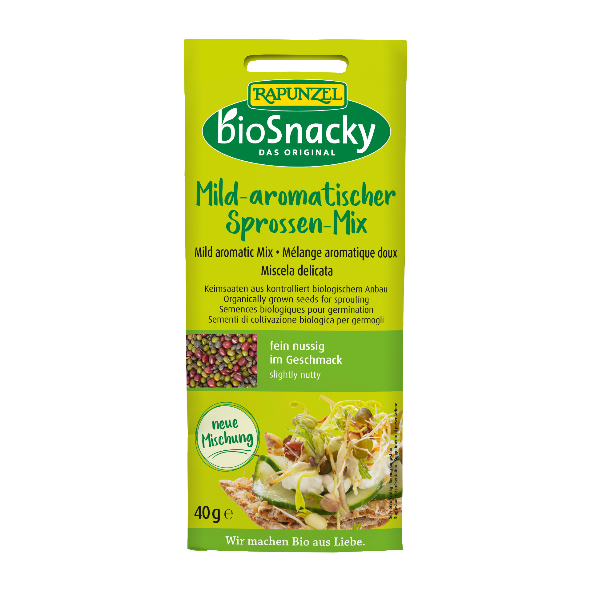 300305677_y_001.jpg Mélange aromatique doux bioSnacky – Image 1