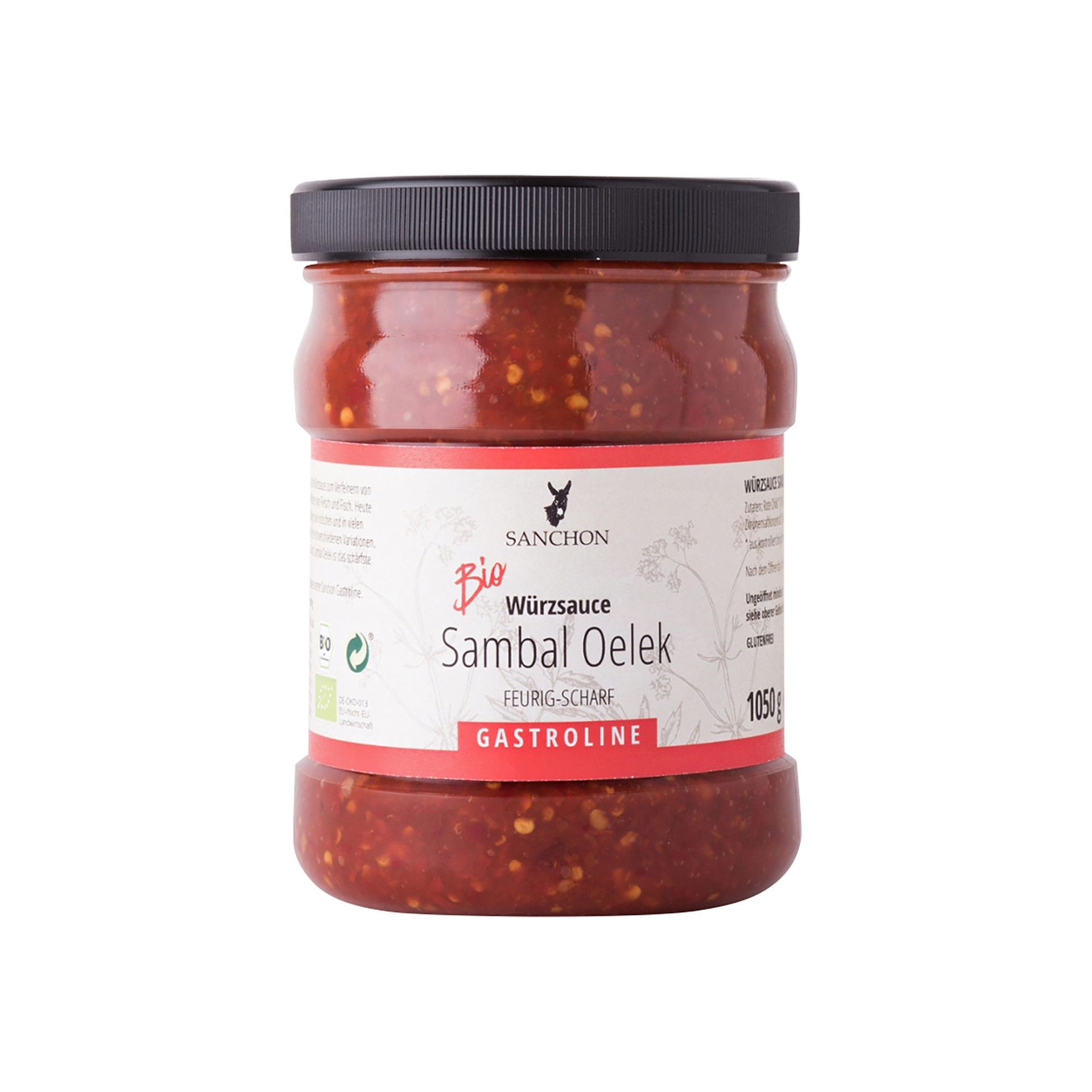 300306000_y_001.jpg Sambal Oelek – Image 1