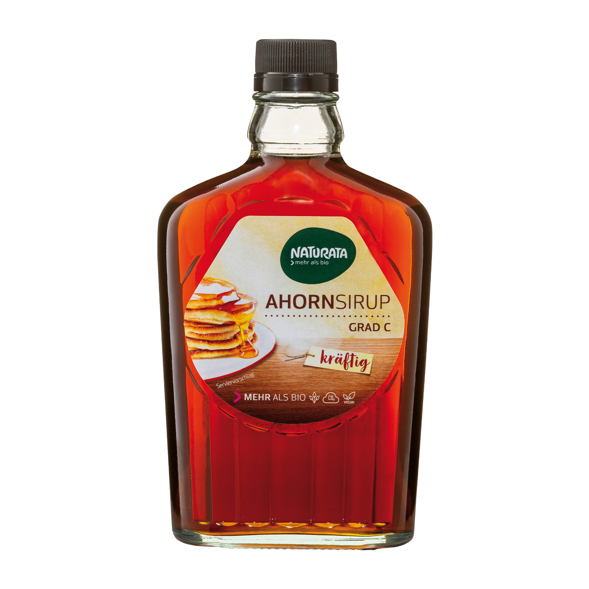 300309009_y_001.jpg Sirop d'érable grade C – Image 1