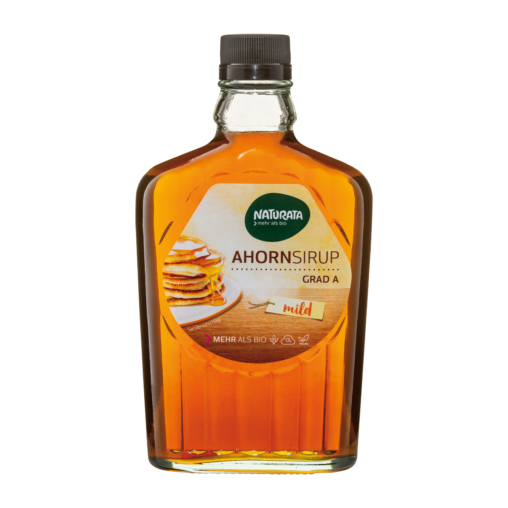 300309010_y_001.jpg Sirop d'érable grade A – Image 1
