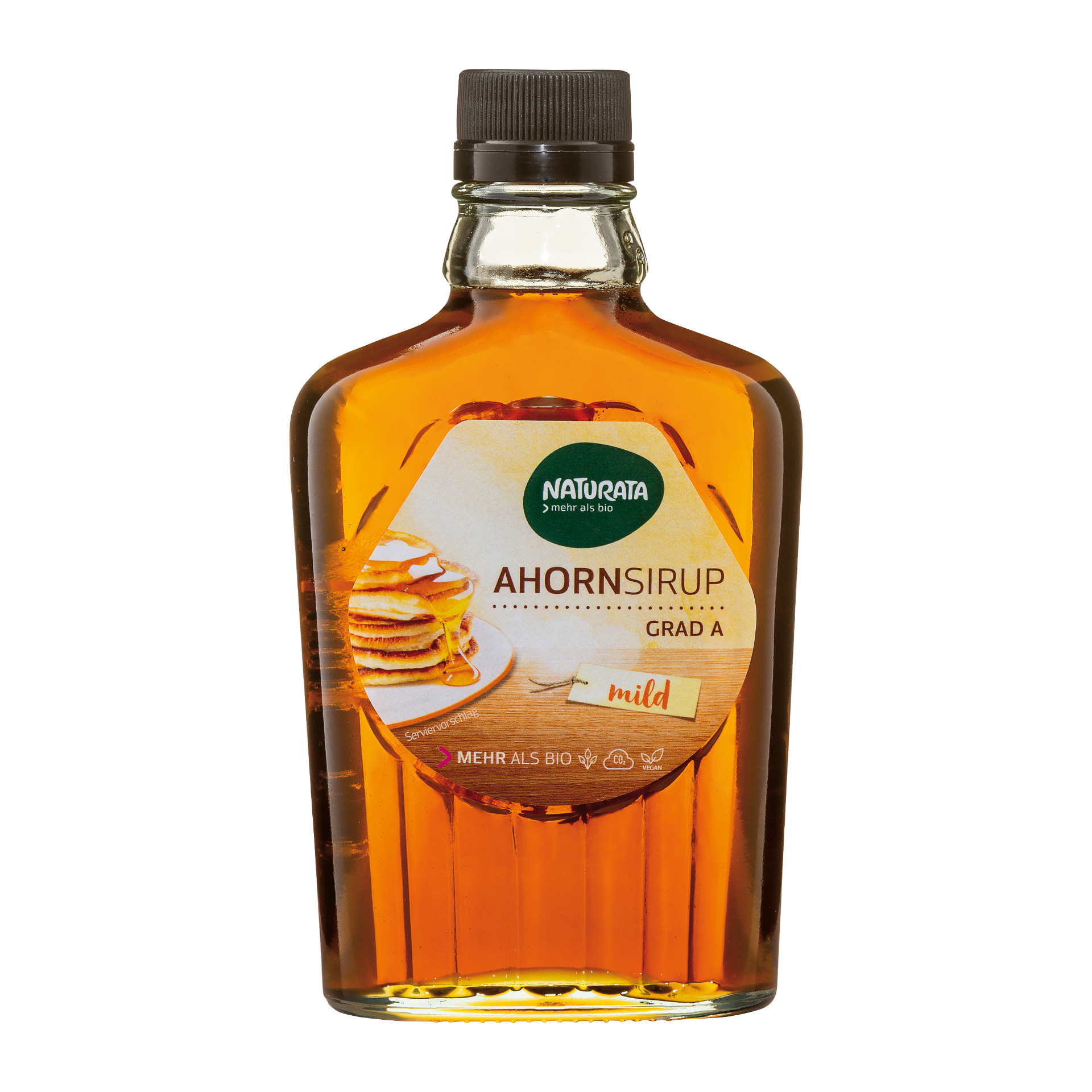 300309012_y_001.jpg Sirop d'érable grade A – Image 1