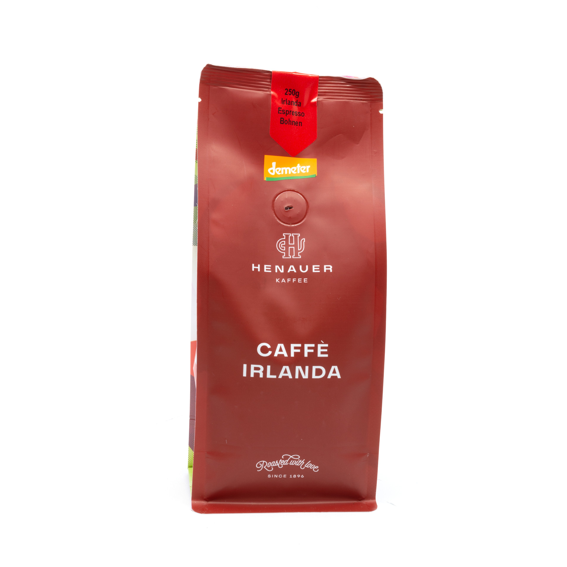 300324430_y_001.jpg Caffè Irlanda Espresso en grains – Image 1