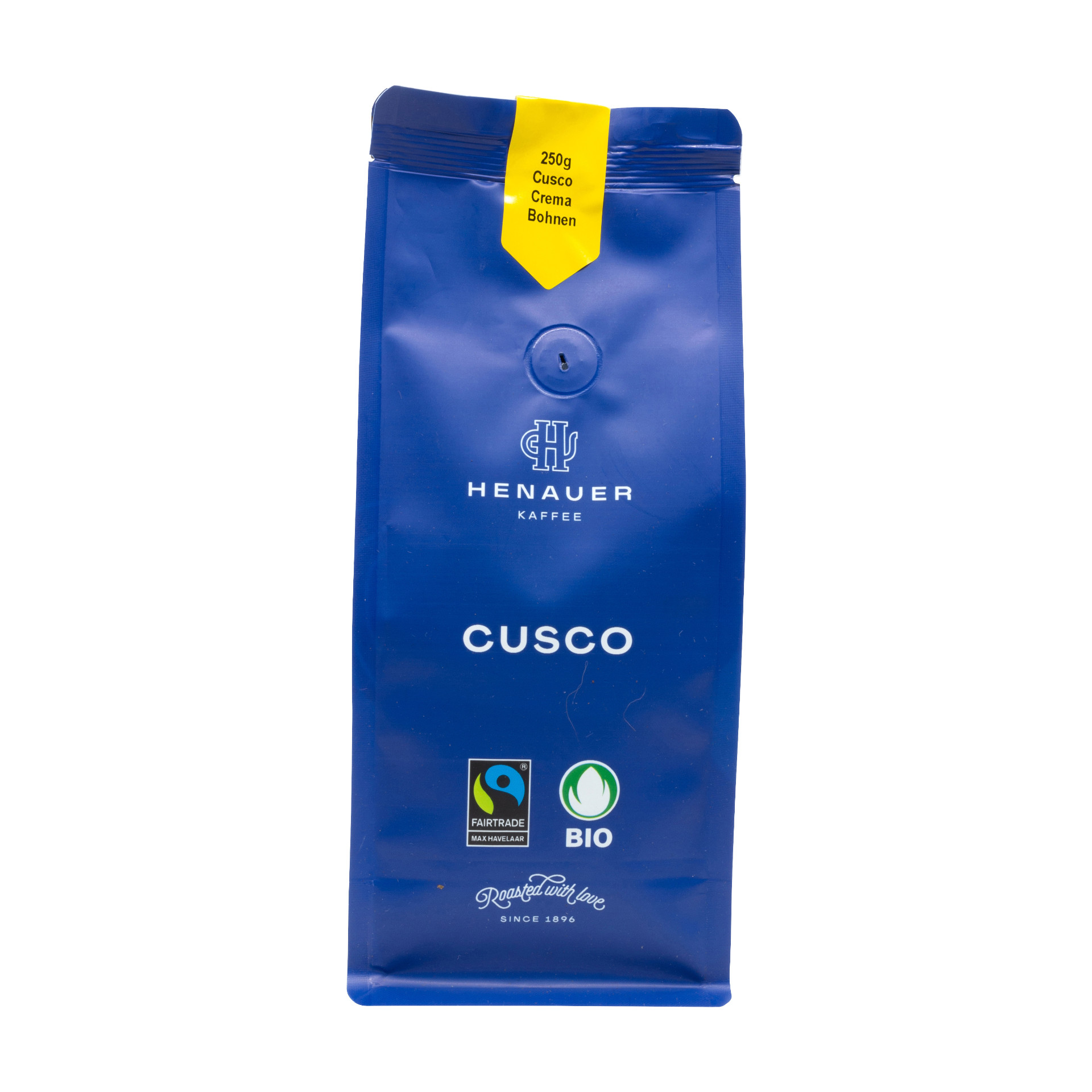 300324565_y_001.jpg Cusco Crema, grains – Image 1
