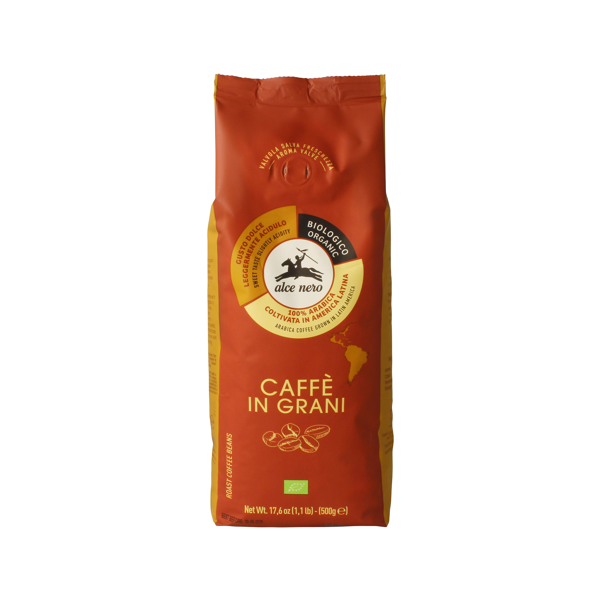 300324802_y_001.jpg Café grains, 100% arabica – Image 1