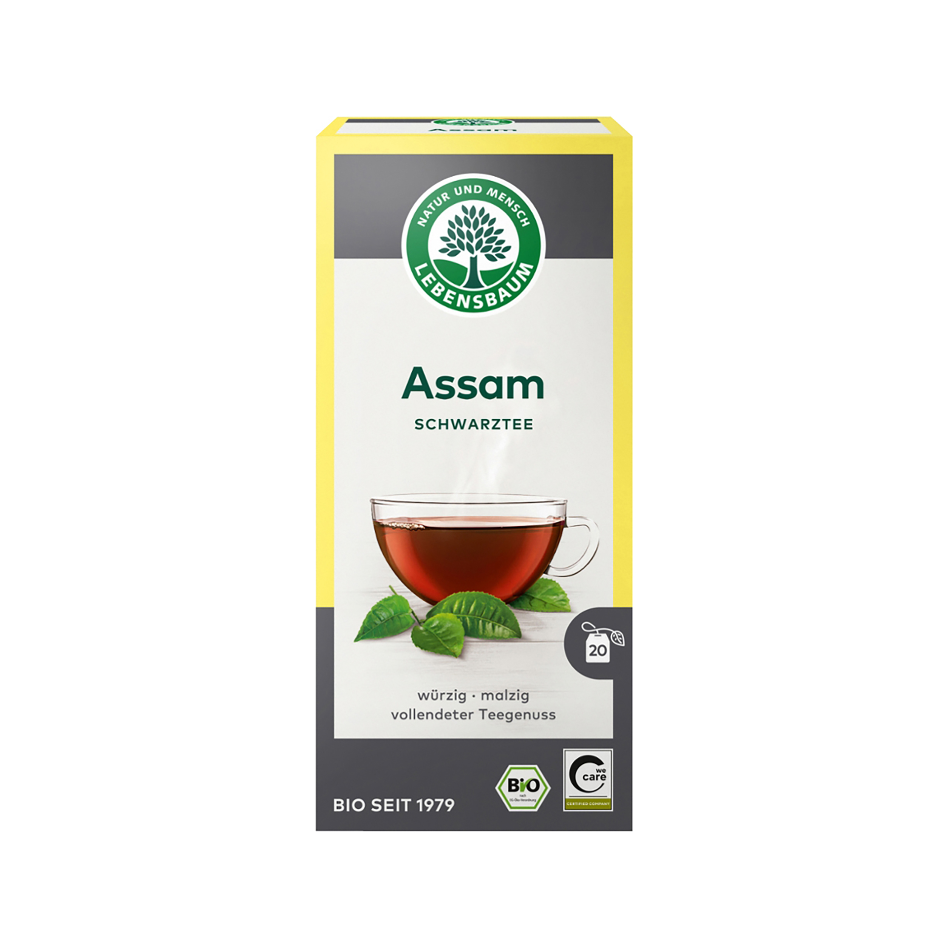 300326047_y_001.jpg Assam, thé noir – Image 1