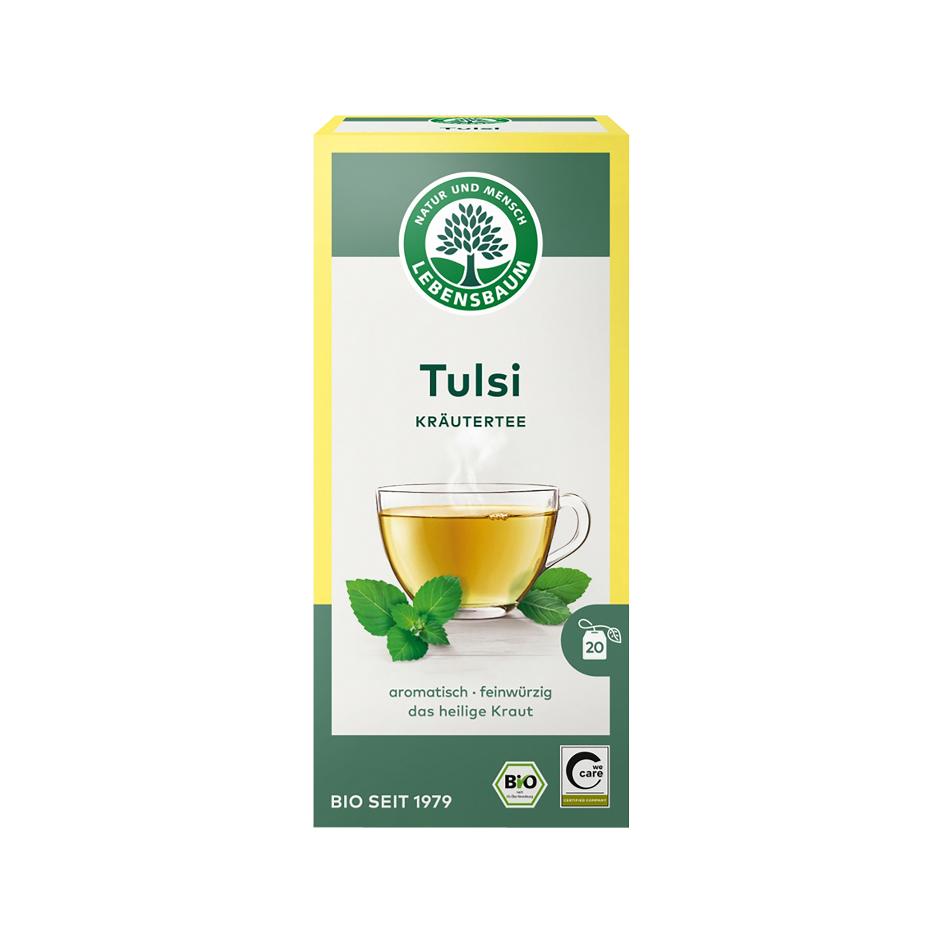 300326053_y_001.jpg Tulsi, tisane – Image 1