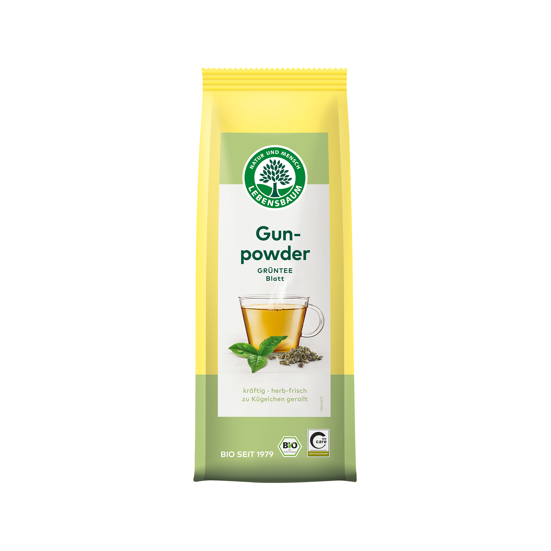 300326280_y_001.jpg Gunpowder feuilles, thé vert – Image 1