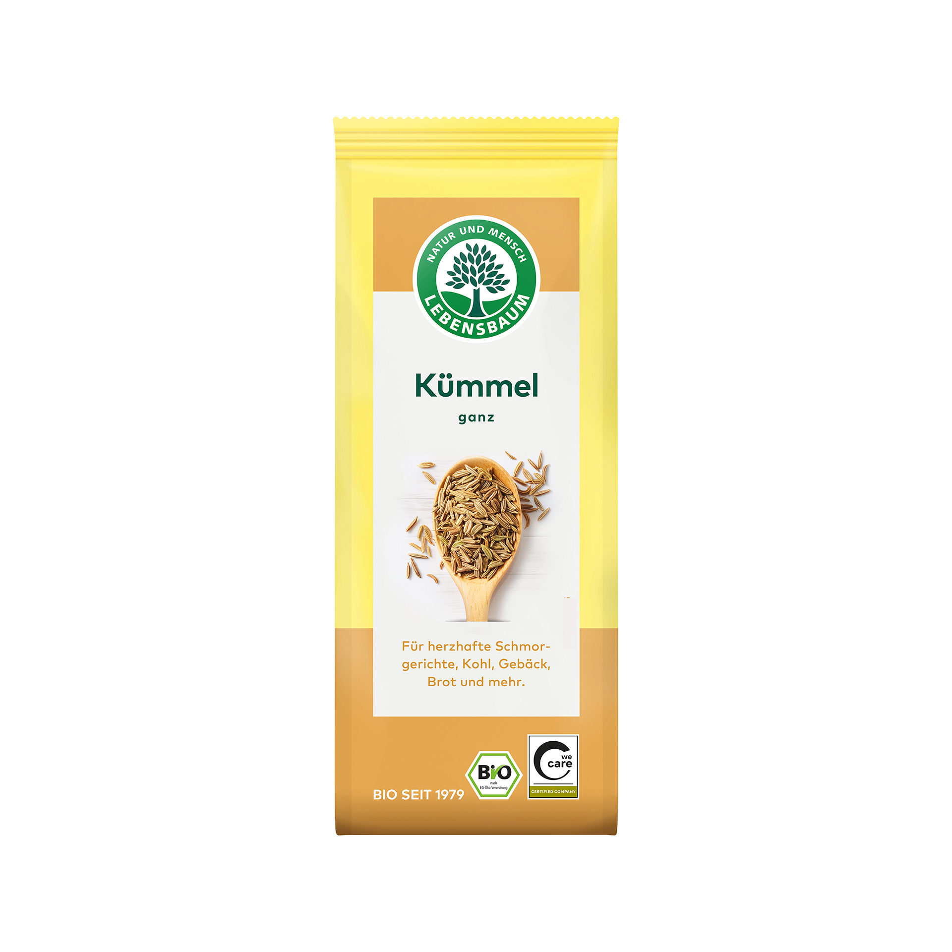 300331024_y_001.jpg Cumin (carvi) entier – Image 1