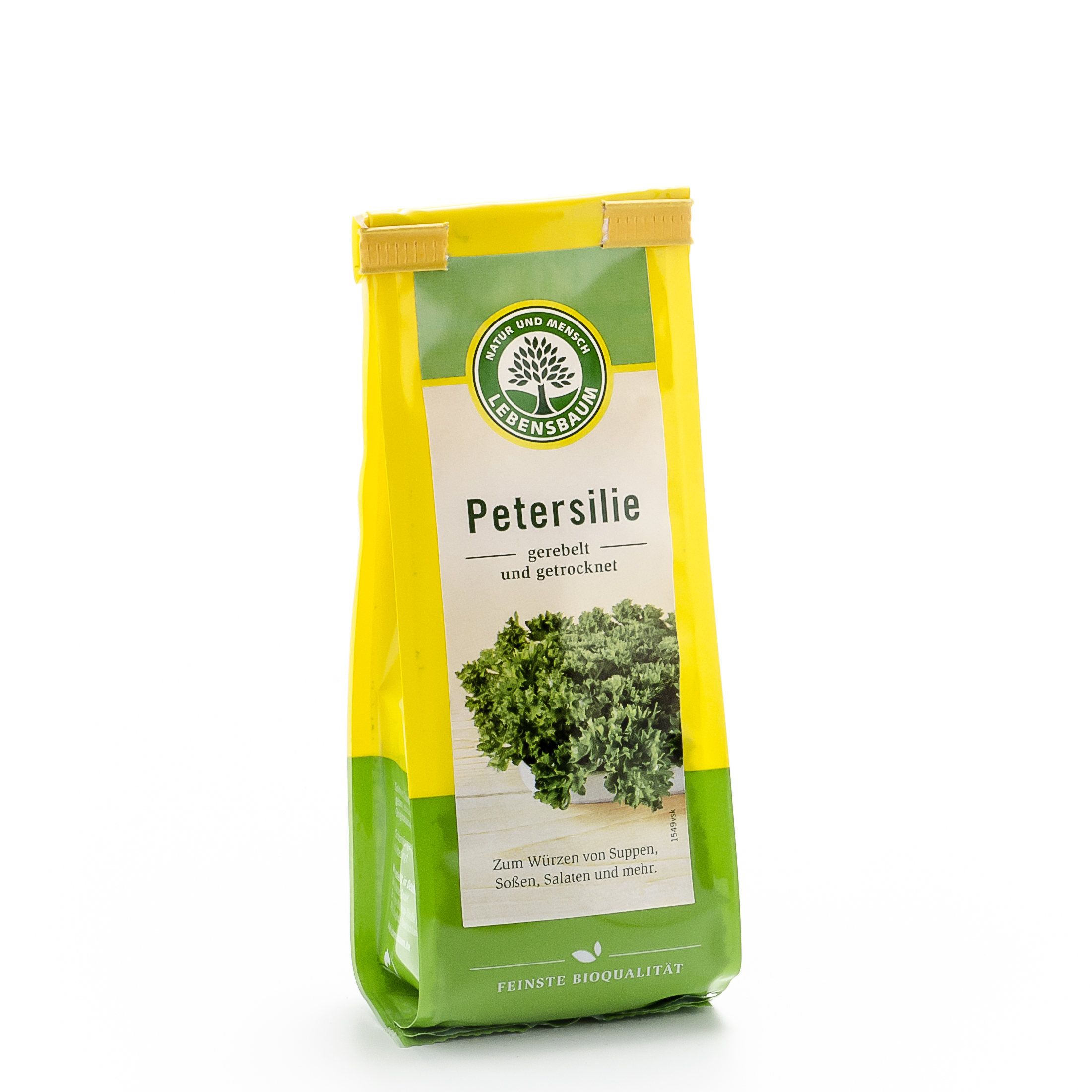 331045_Petersilie_(4012346154909)-1 Persil – Image 1