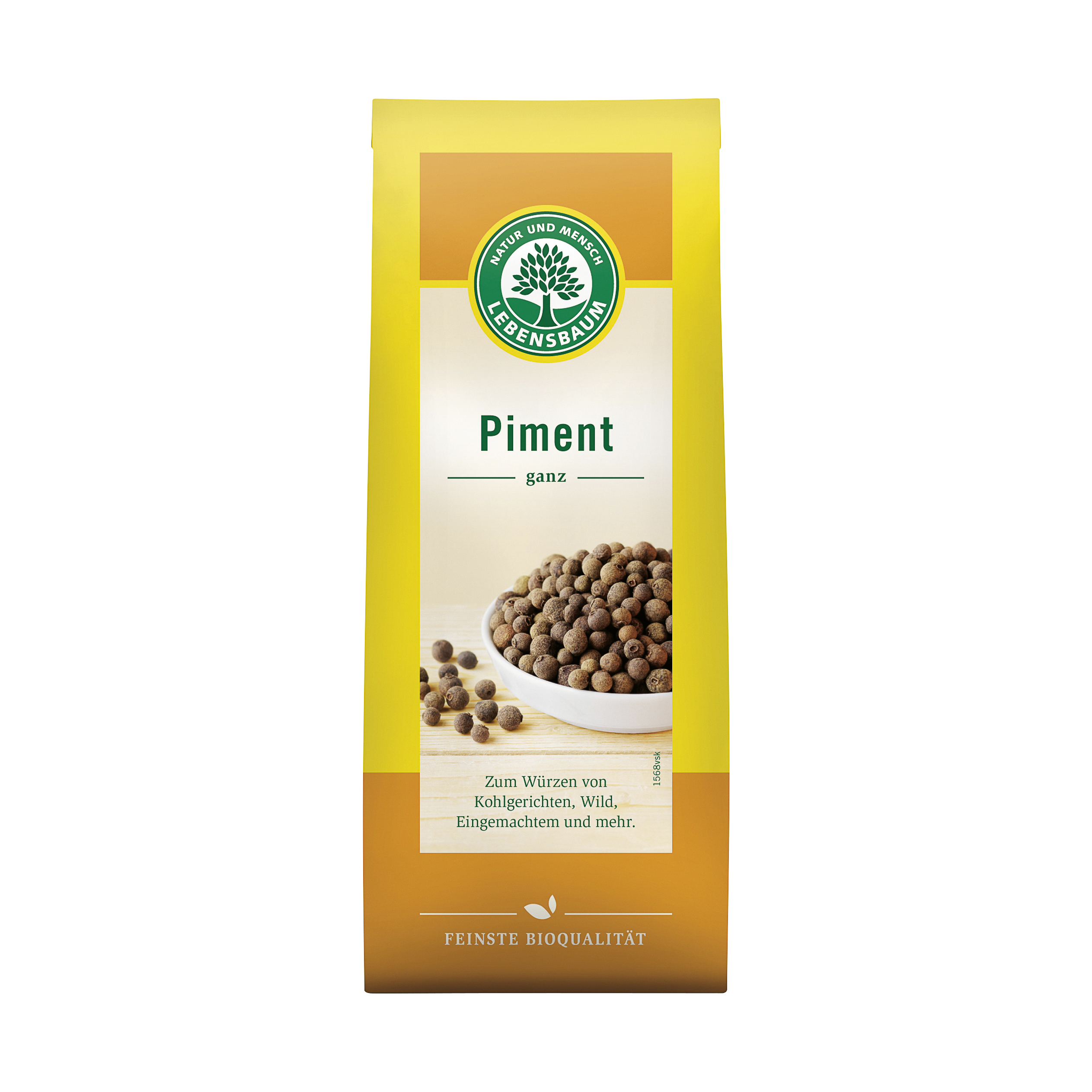 331046_y_001 Piment en grains – Image 1