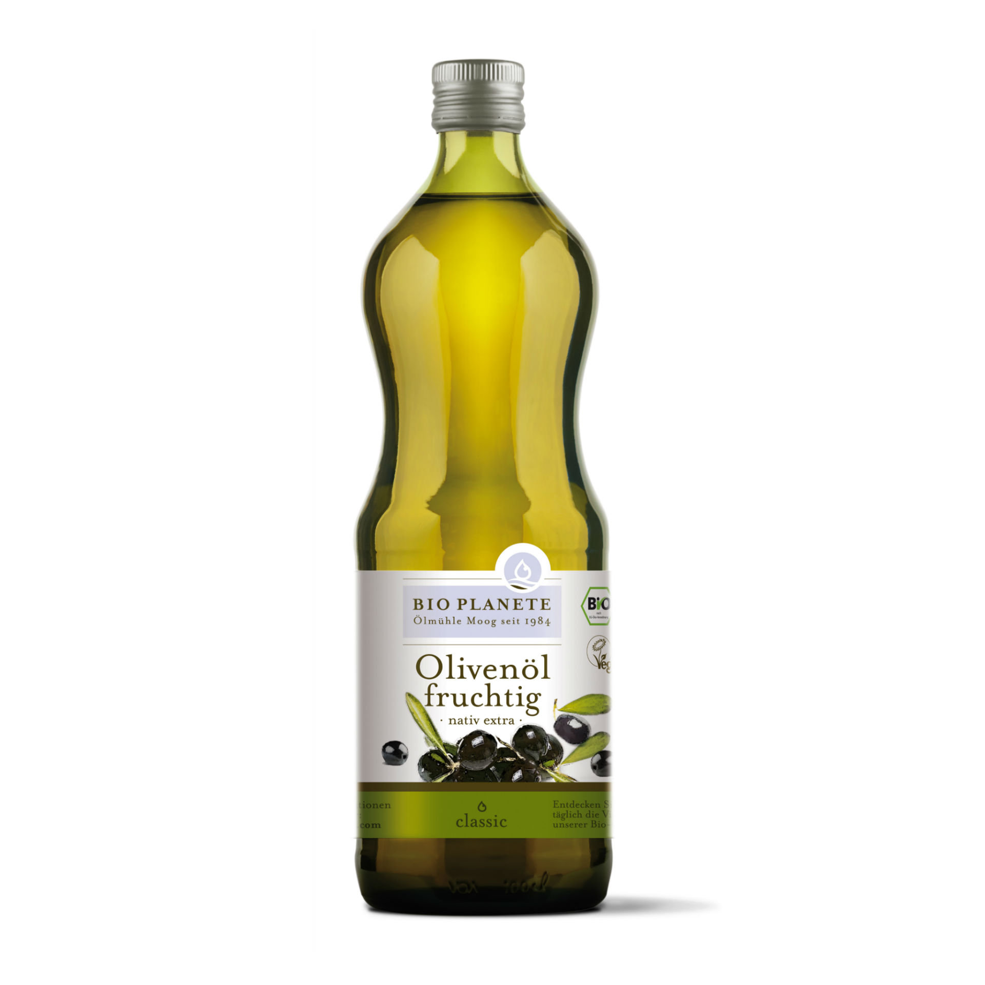 300342093_y_001.jpg Huile d'olive fruitée, vierge extra – Image 1