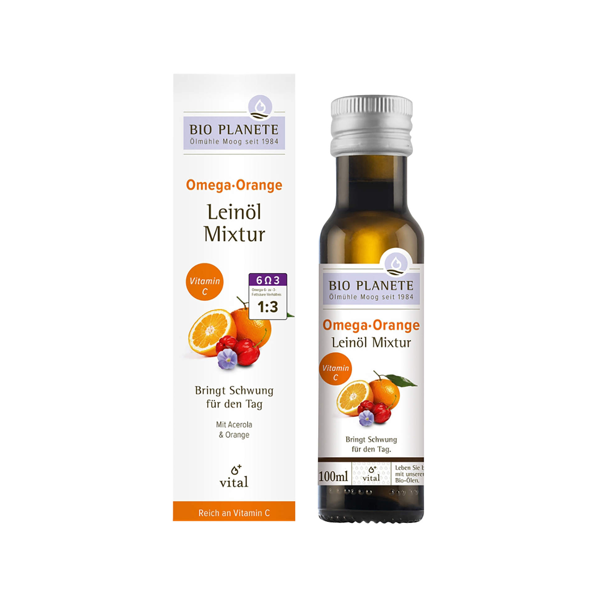 300342548_y_001.jpg Omega Orange mélange d'huile de lin – Image 1