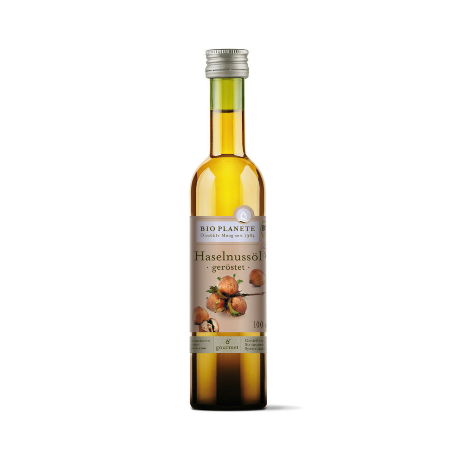 300347038_y_001.jpg Huile de noisette grillée – Image 1