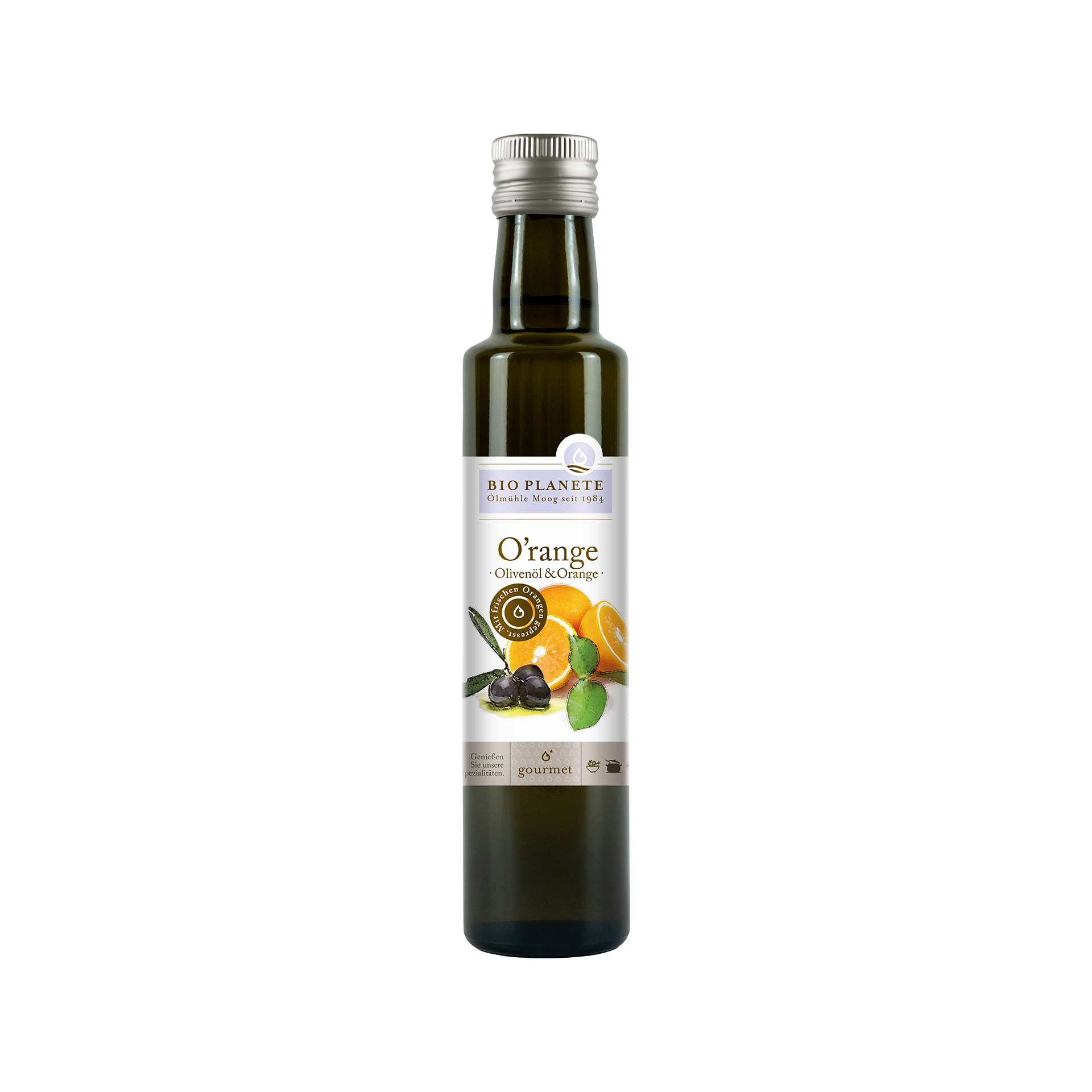 300347039_y_001.jpg O'range Huile d'olive et d'orange – Image 1