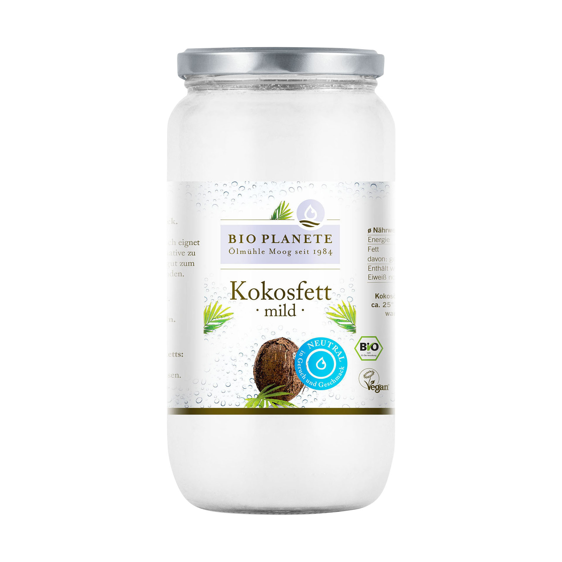 300347863_y_001.jpg Graisse de noix de coco douce – Image 1