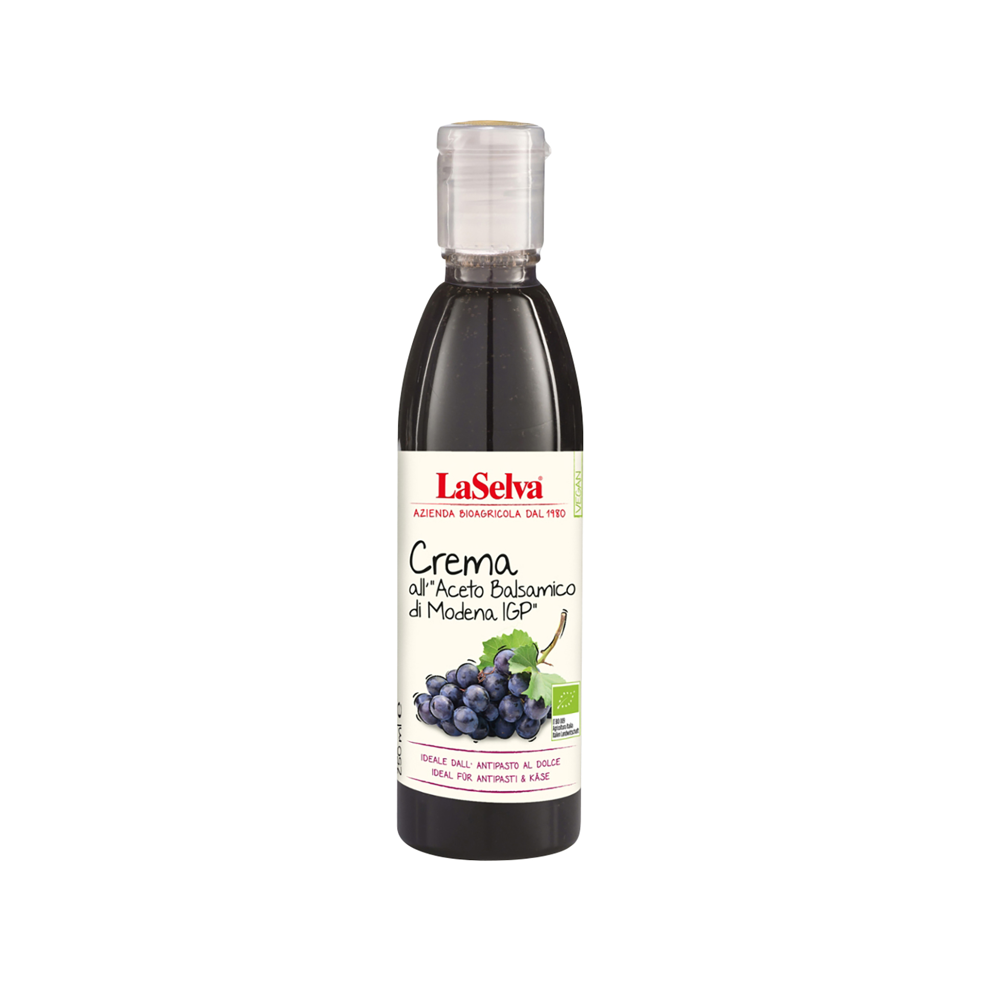 300348045_y_001.jpg Crema di balsamico – Image 1