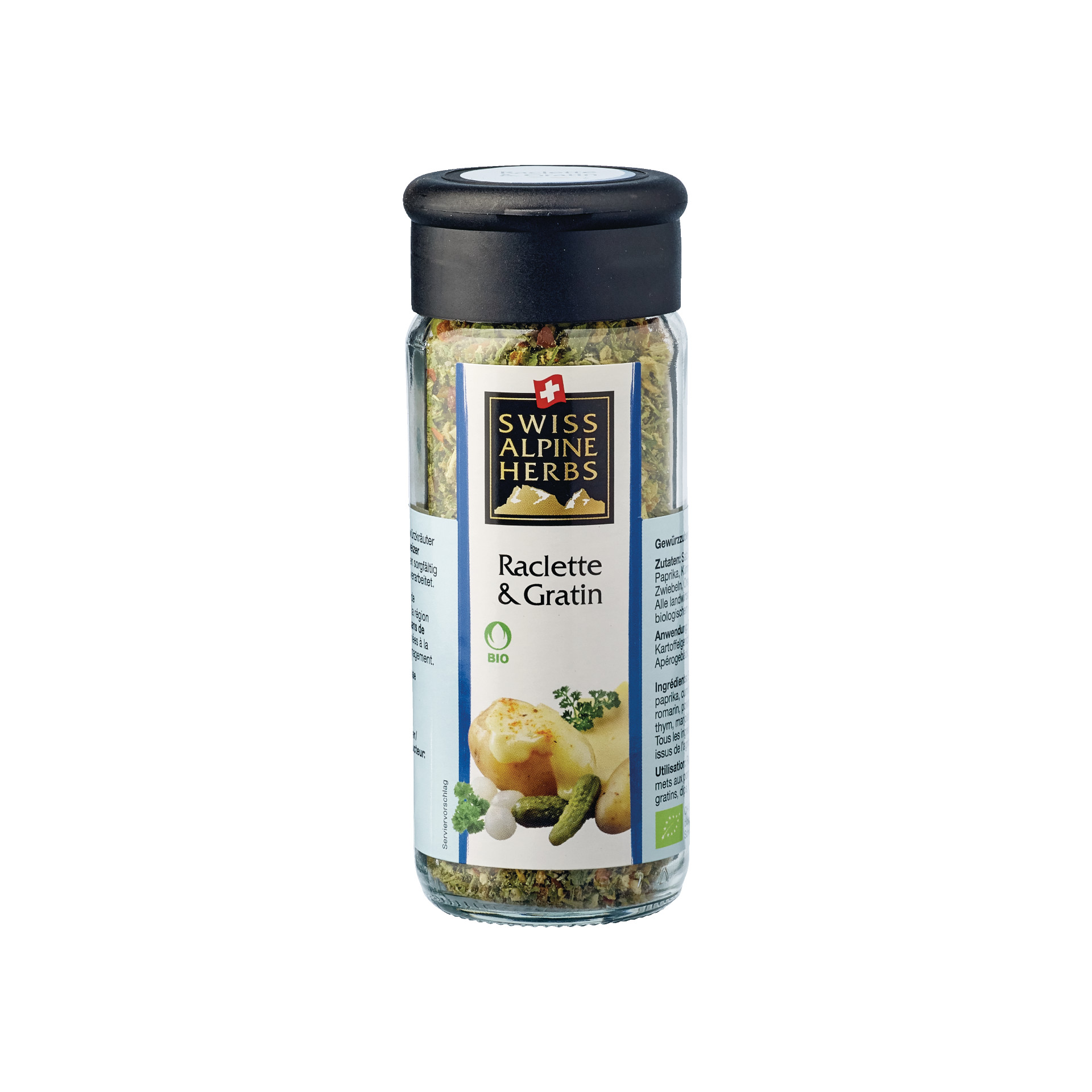 300352002_y_001.jpg Raclette & gratin, bourgeon – Image 1