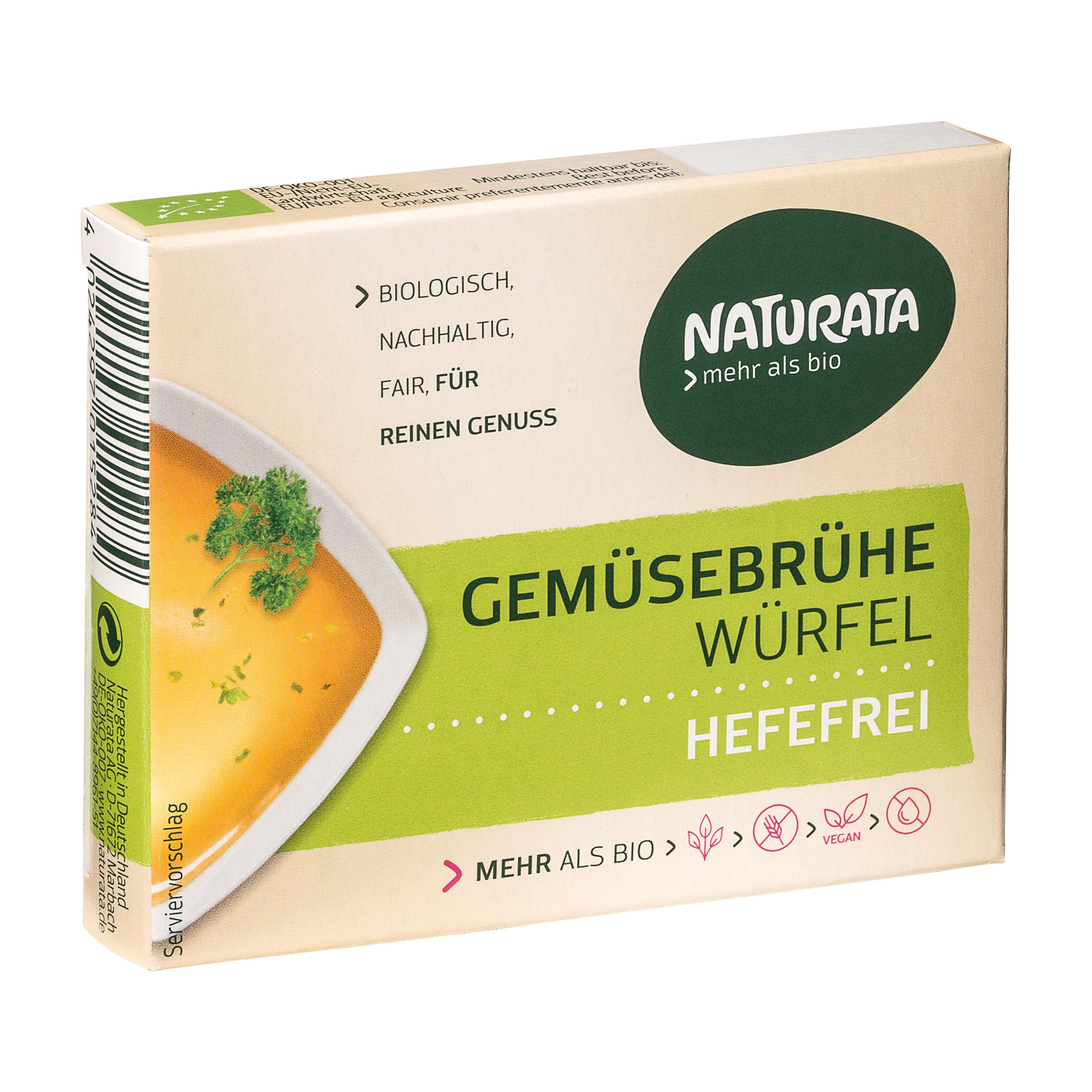 300355890_y_001.jpg Cubes de soupe avec légumes sans levure – Image 1