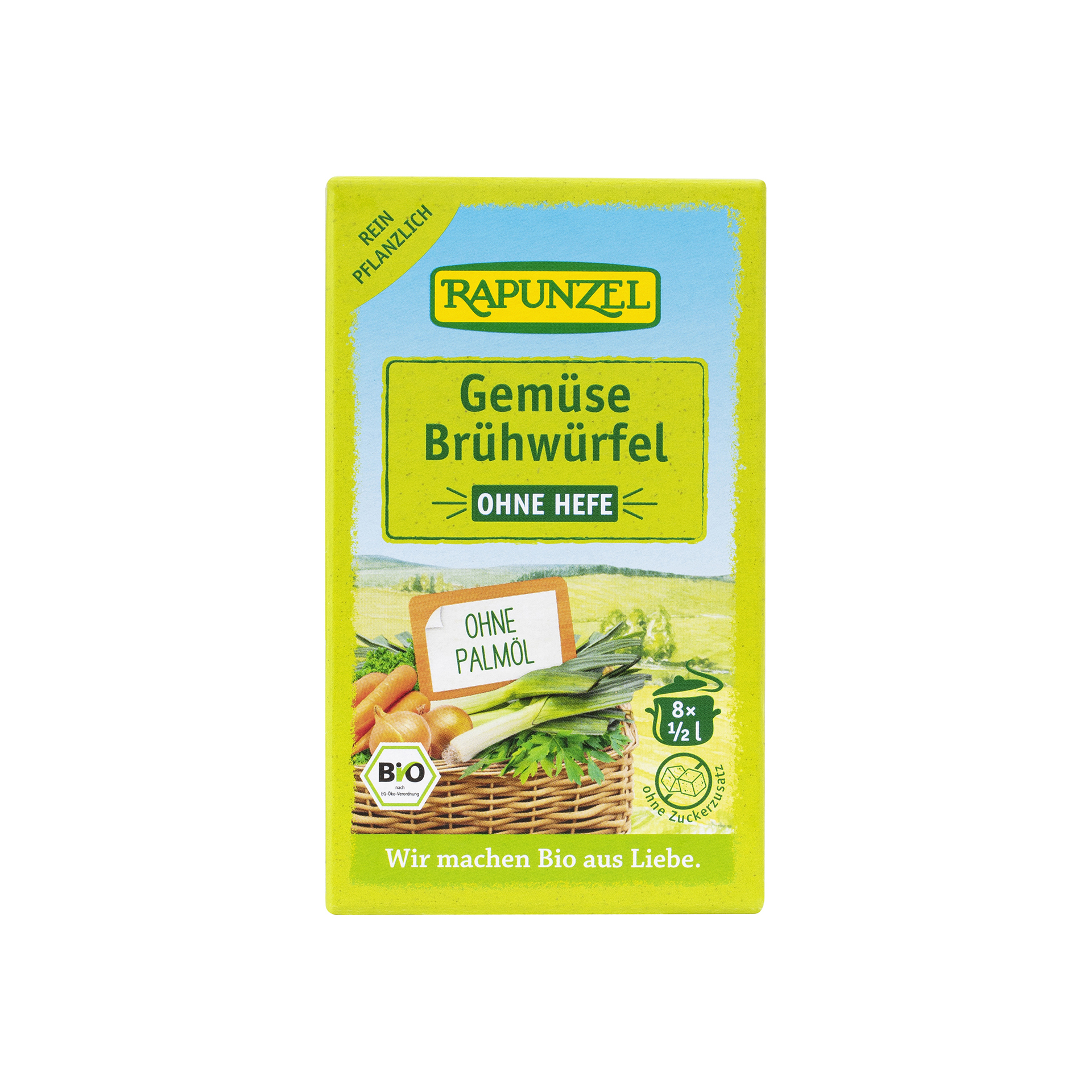 300355994_y_001.jpg Gemüse-Brühwürfel ohne Hefe – Image 1