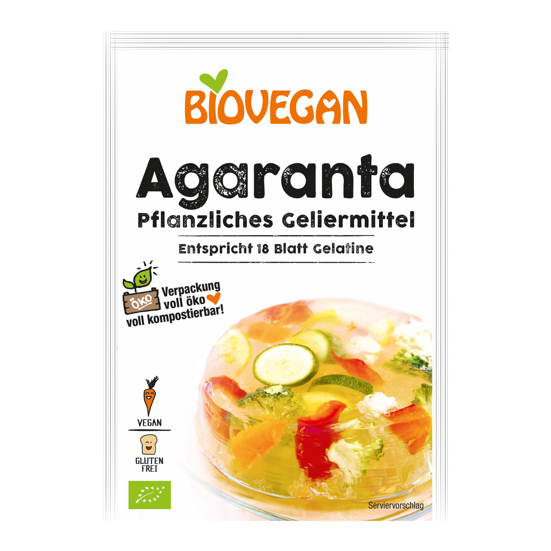 300356090_y_001.jpg Agaranta – Image 1