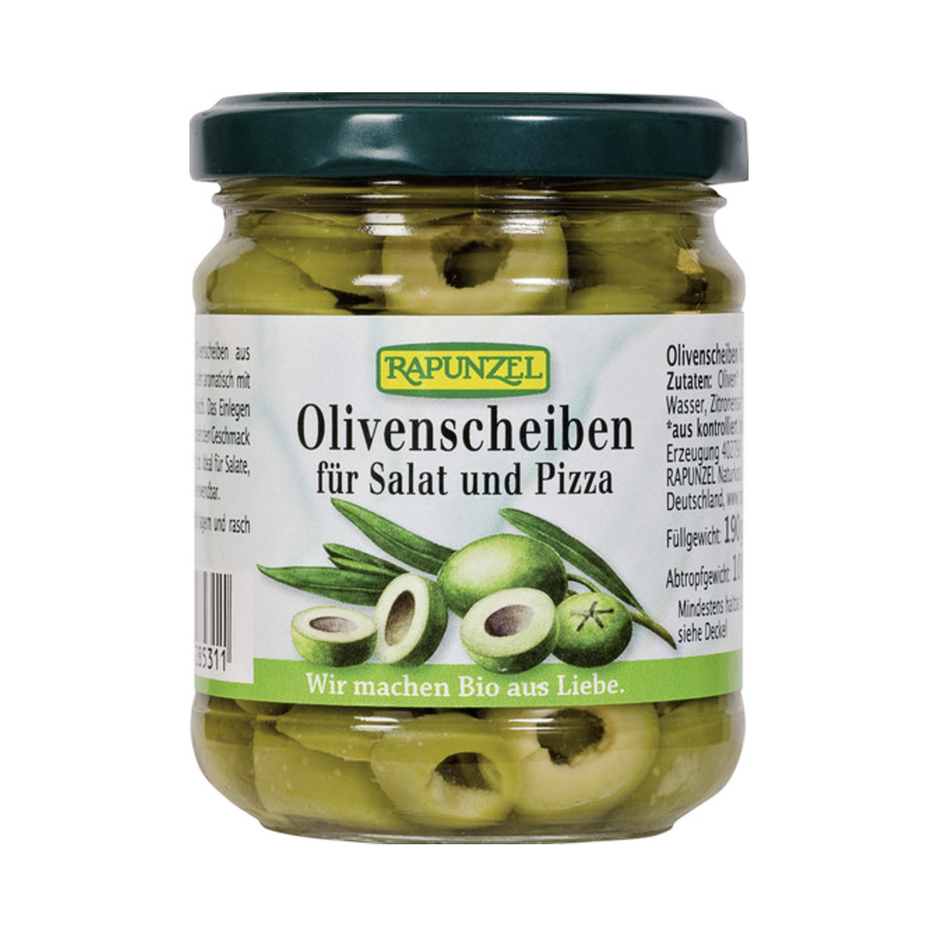 300357033_y_001.jpg Olives vertes en tranches – Image 1