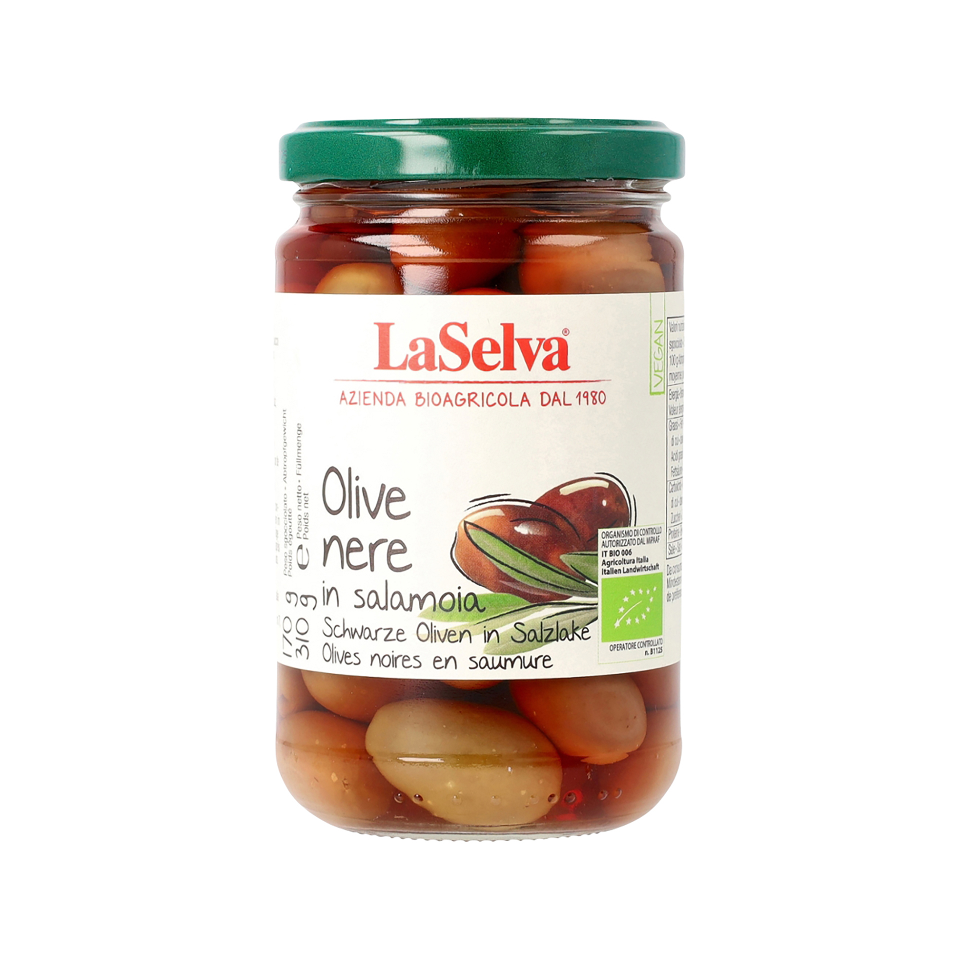 300357092_y_001.jpg Olives noires en saumure – Image 1