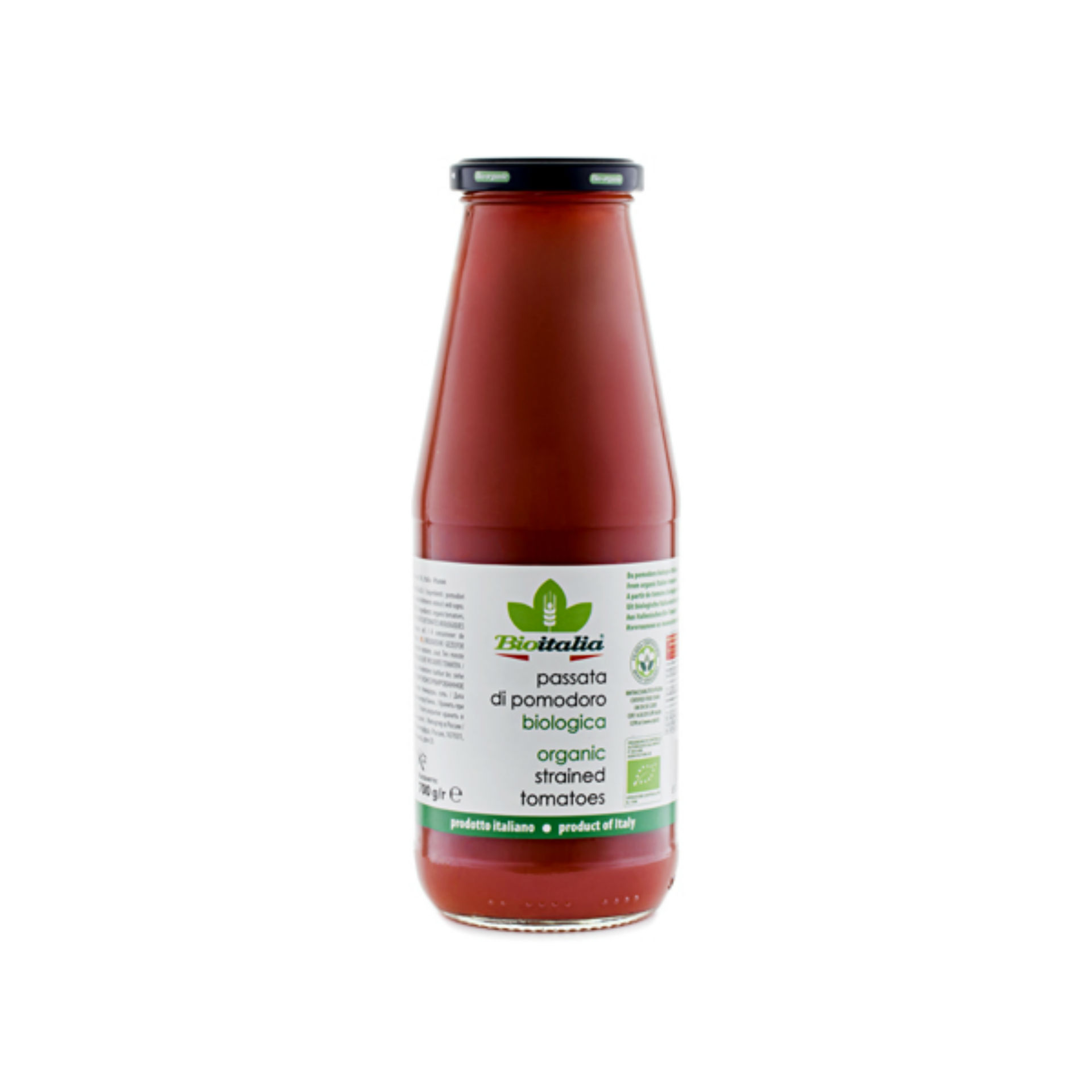 300358555_y_001.jpg Tomate passata – Image 1