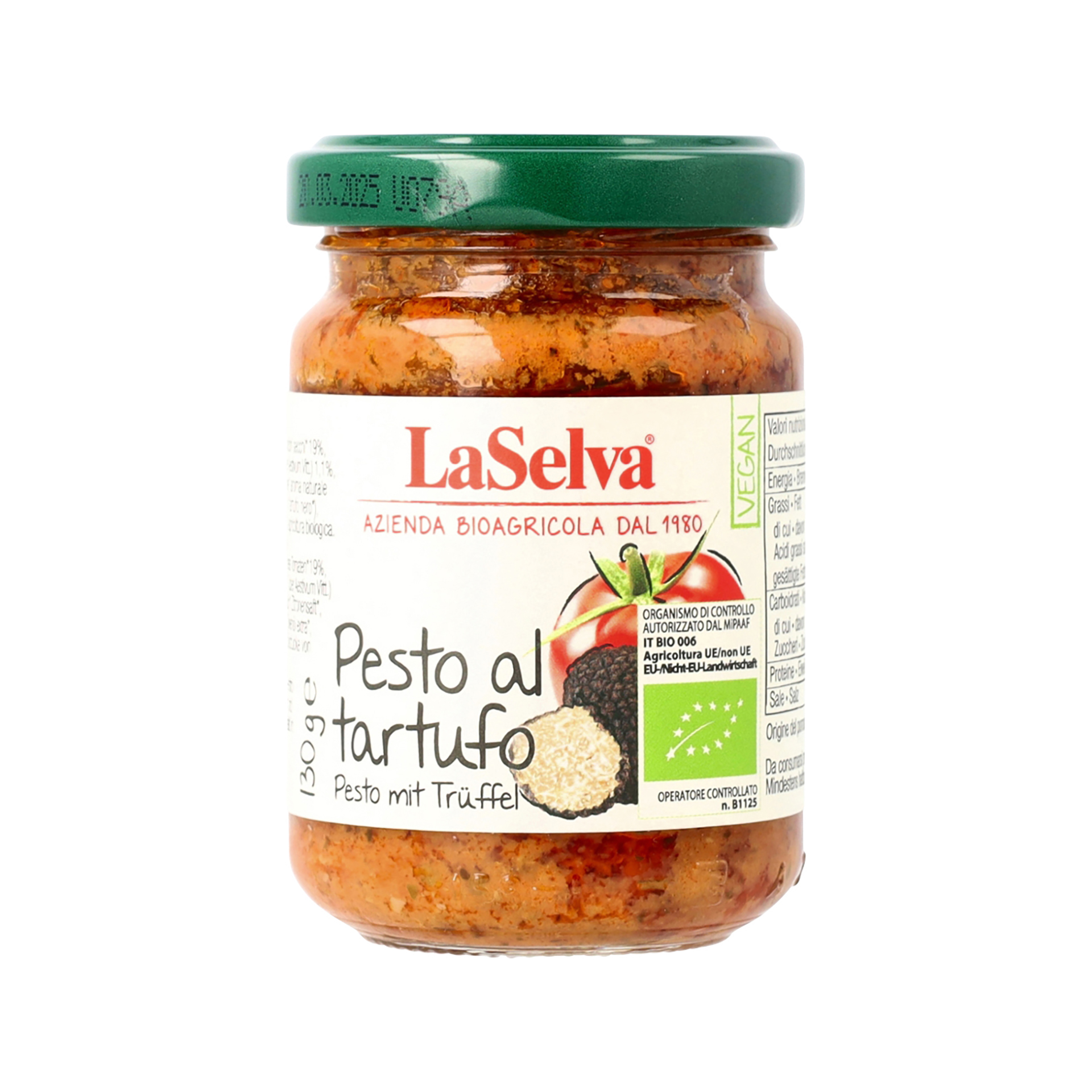 300361260_y_001.jpg Pesto al tartufo – Image 1
