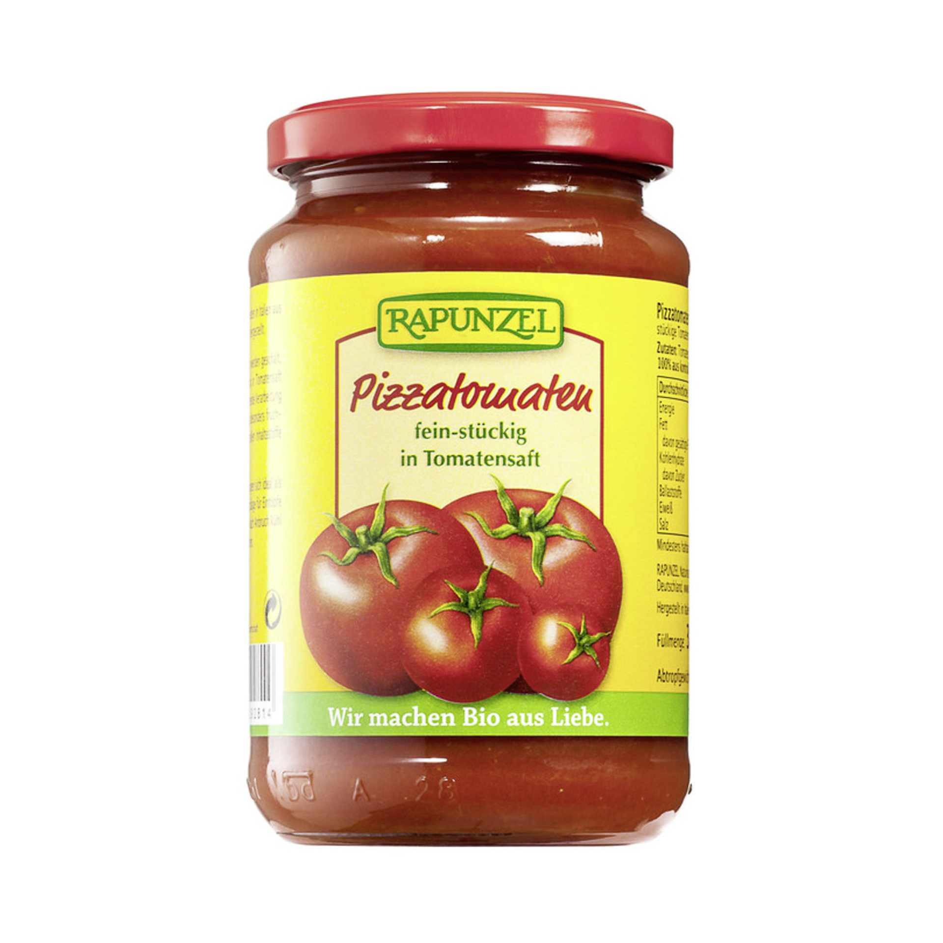 300362028_y_001.jpg Tomates pour pizza – Image 1