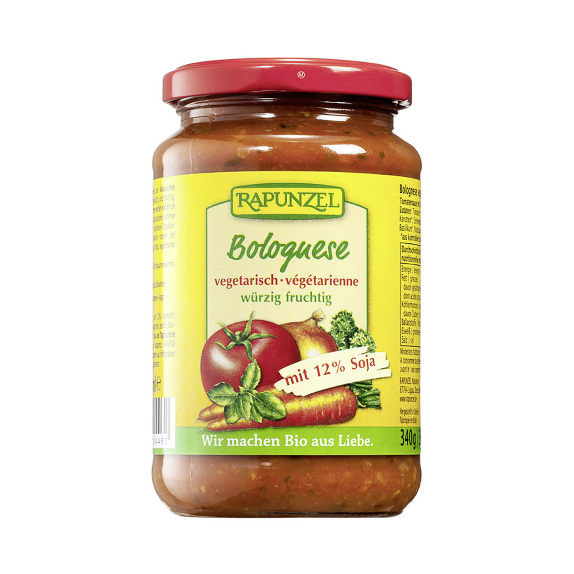 300362046_y_001.jpg Sauce Bolognese végétarienne – Image 1