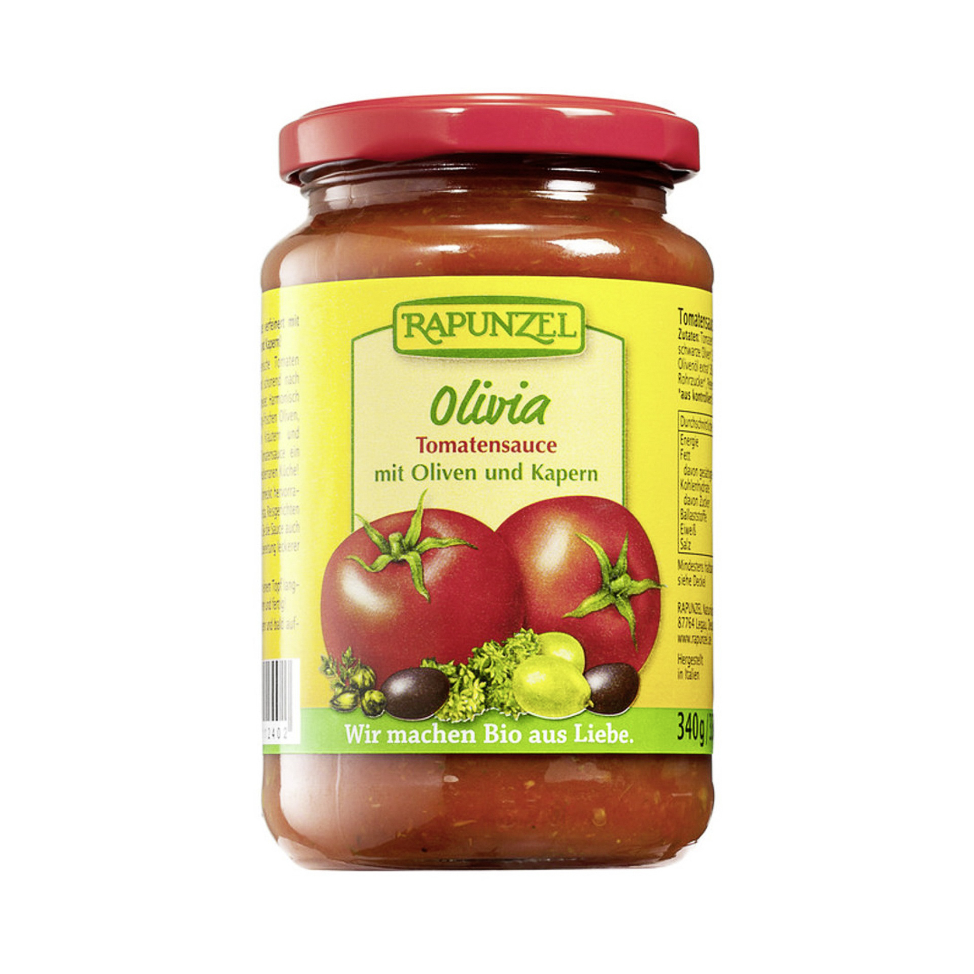 300362047_y_001.jpg Sauce tomate Olivia – Image 1