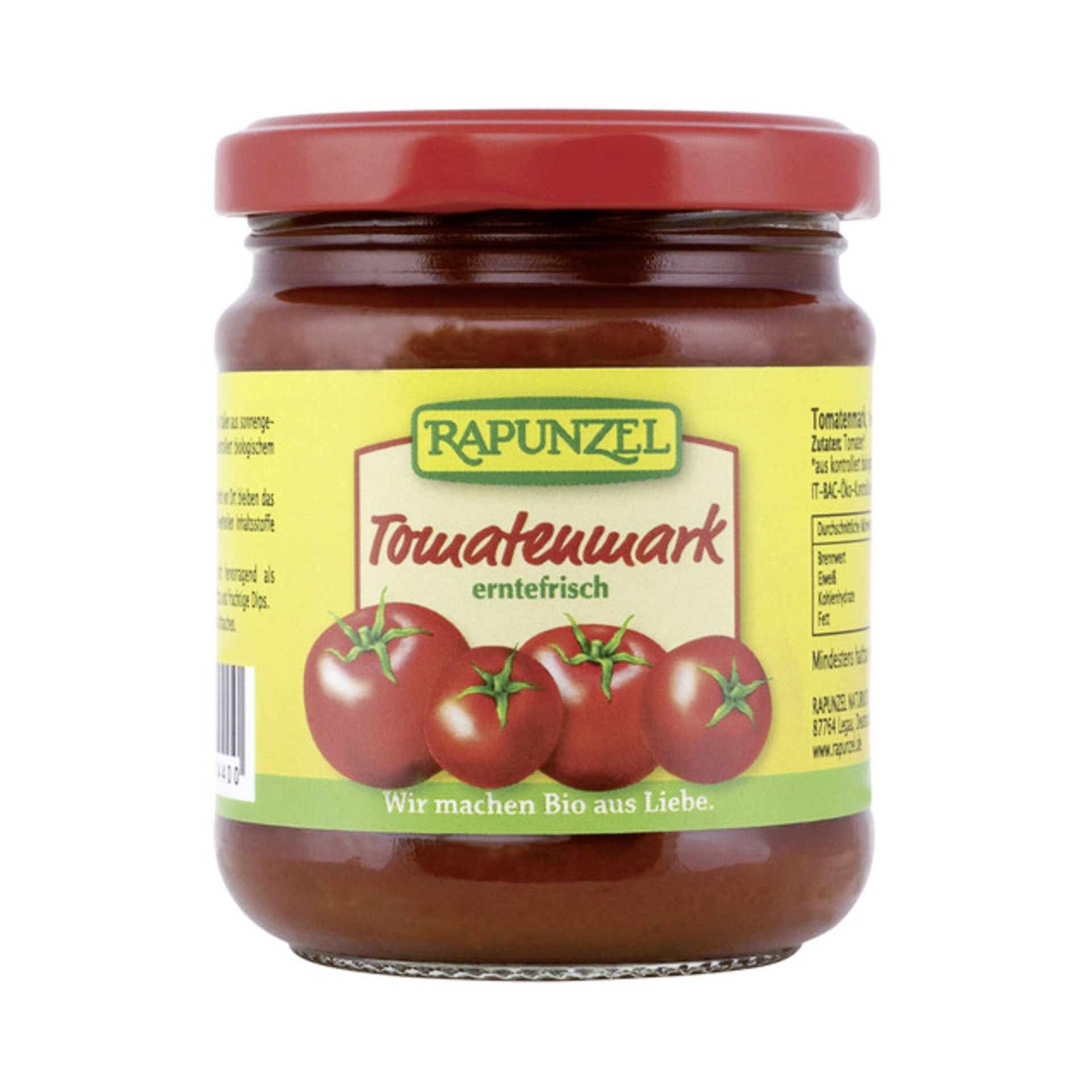 300362059_y_001.jpg Concentré de tomates 22 % – Image 1