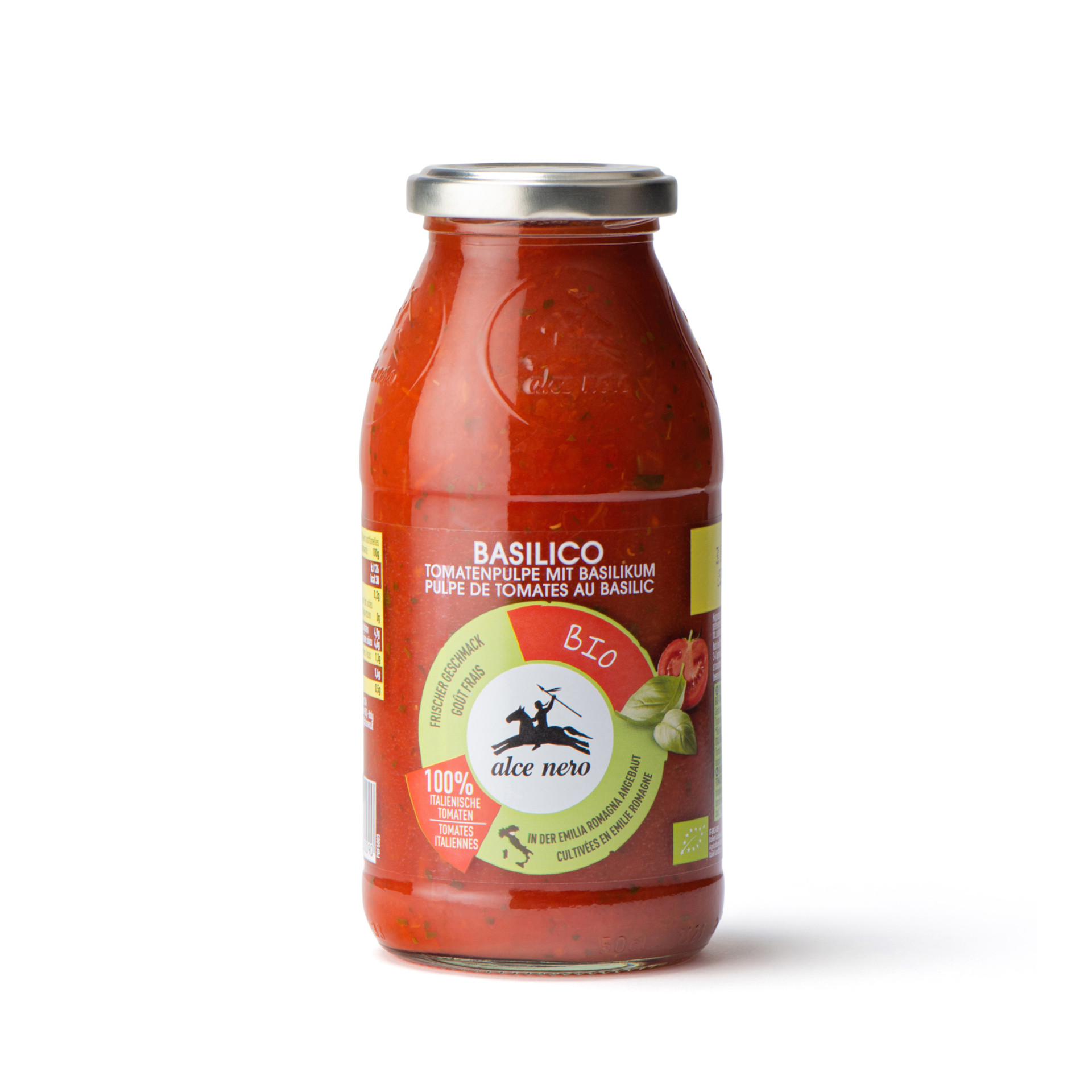 300362082_y_001.jpg Tomates pulpe avec basilic – Image 1