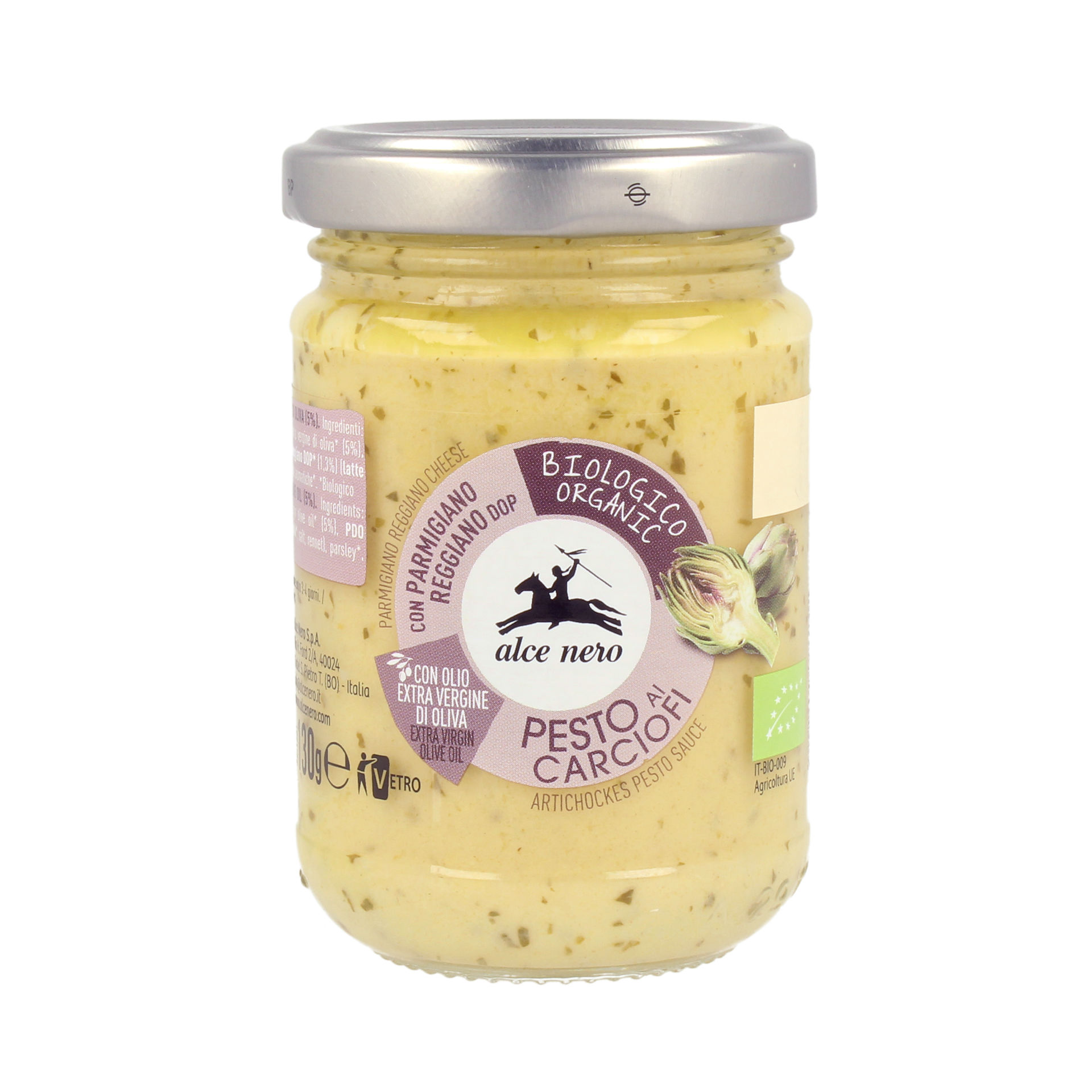 300362101_y_001.jpg Pesto ai carciofi – Image 1