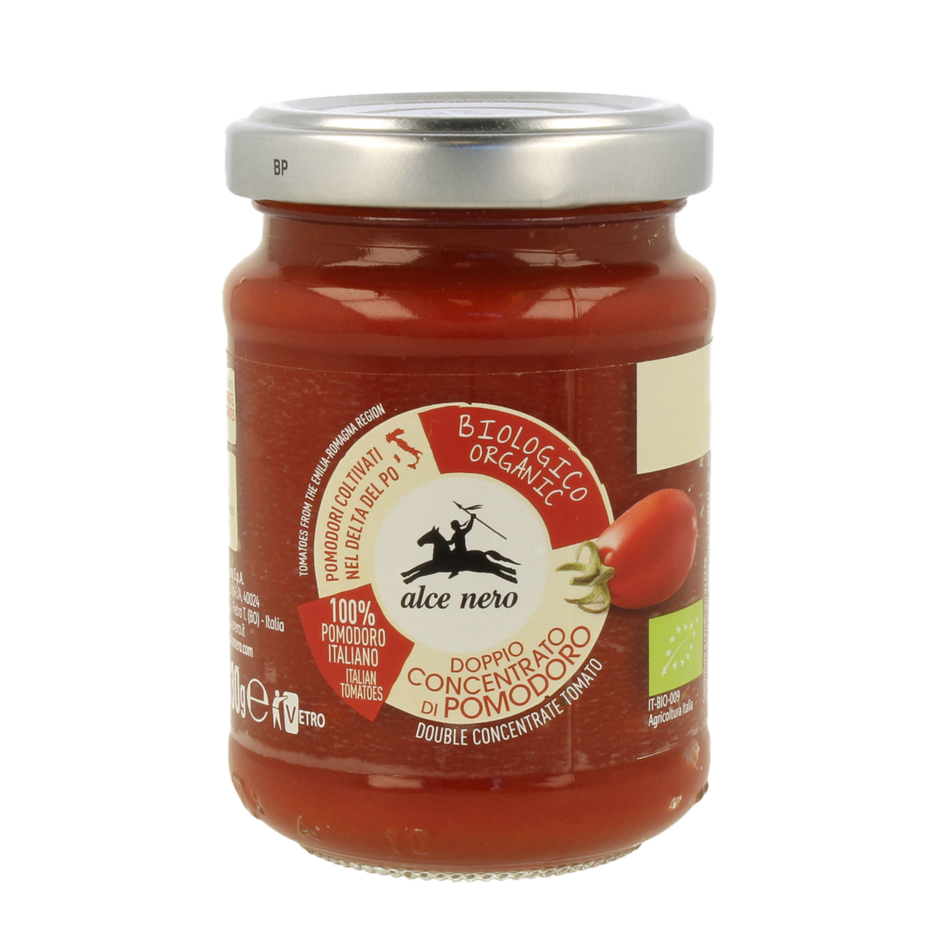 300362105_y_001.jpg double concentré de tomates – Image 1