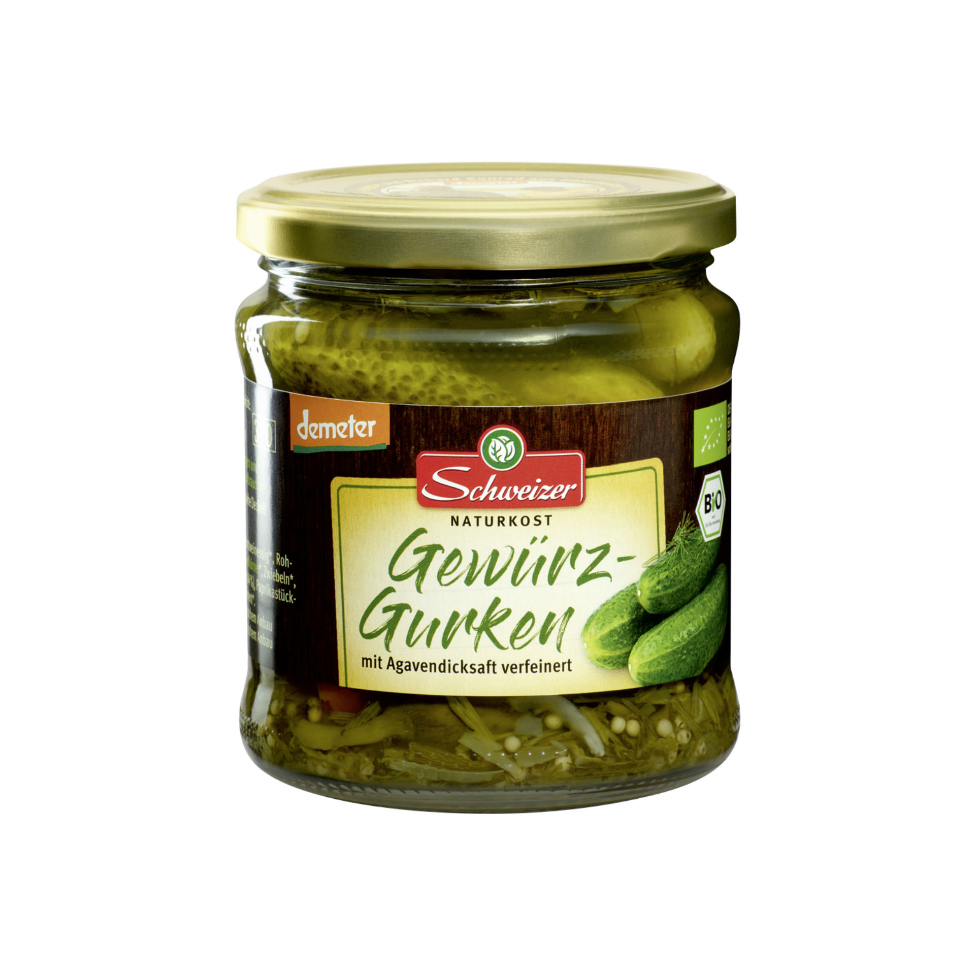 300364020_y_001.jpg Cornichons – Image 1