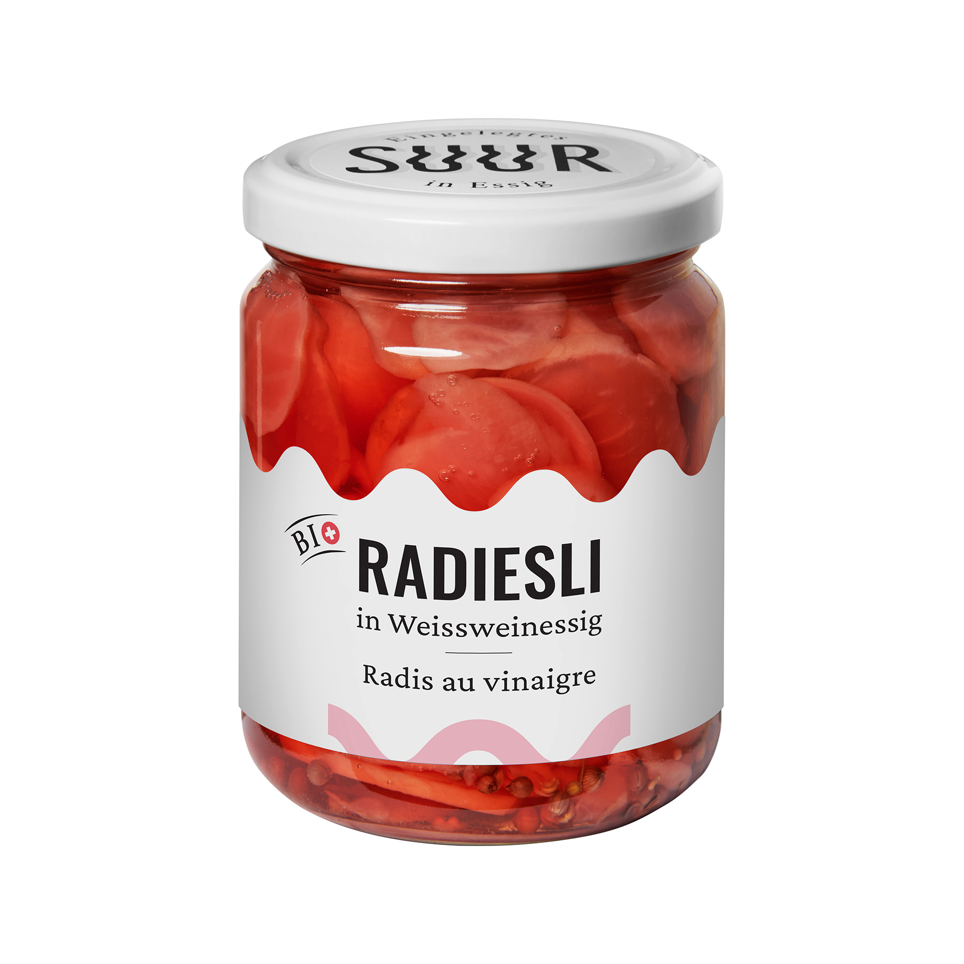 300366023_y_001.jpg Radis au vinaigre – Image 1