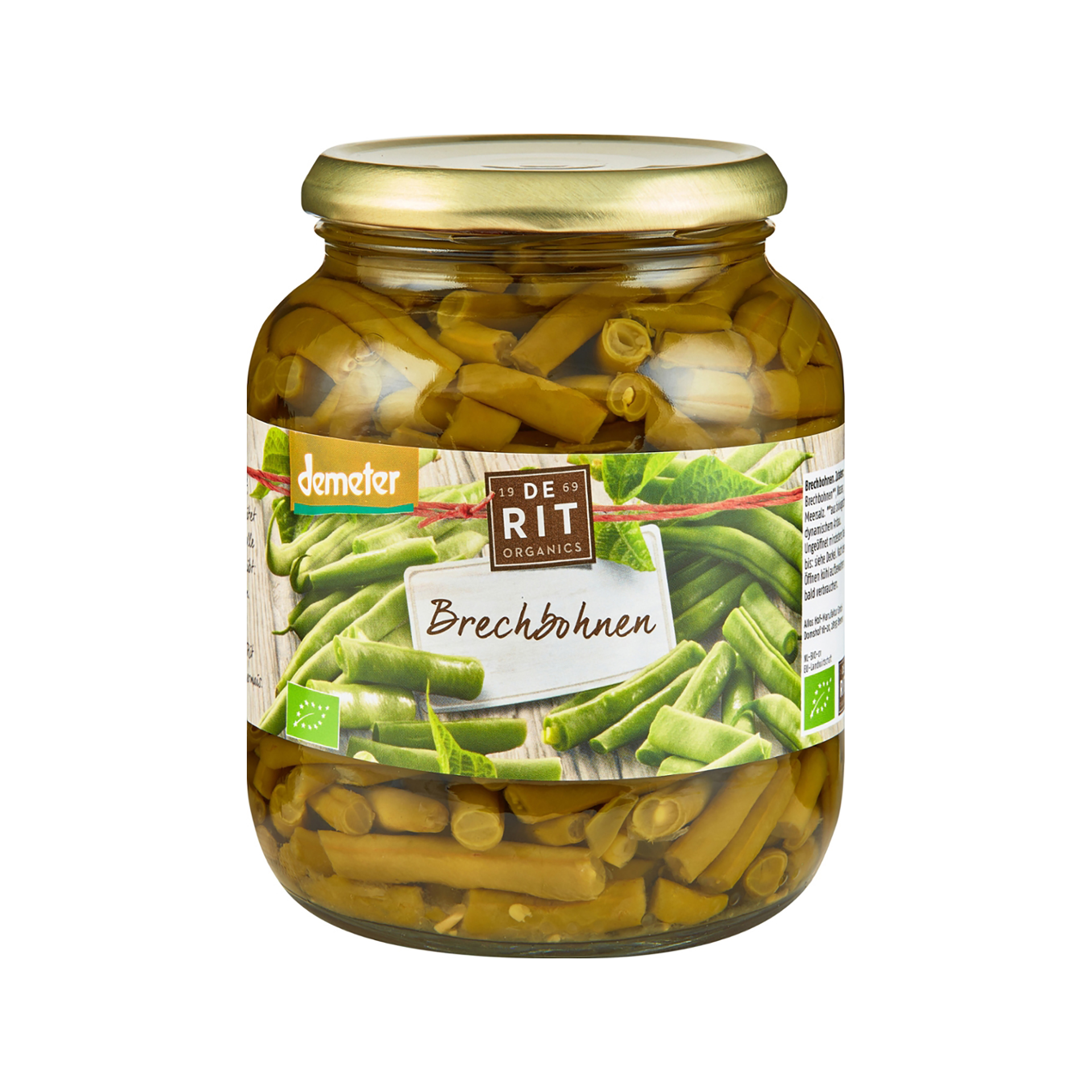 300368010_y_001.jpg Haricots verts – Image 1