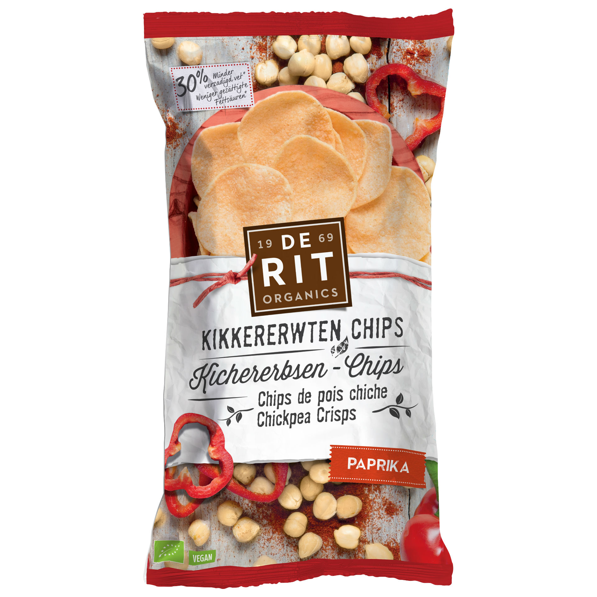 300370012_y_001.jpg Chips de pois chiches paprika – Image 1