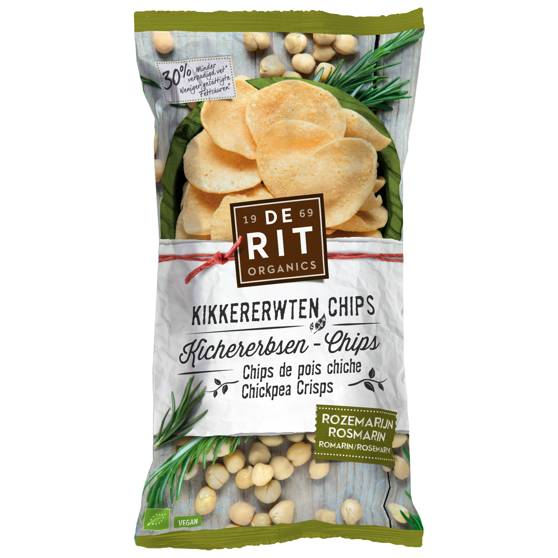 300370013_y_001.jpg Chips de pois chiches romarin – Image 1