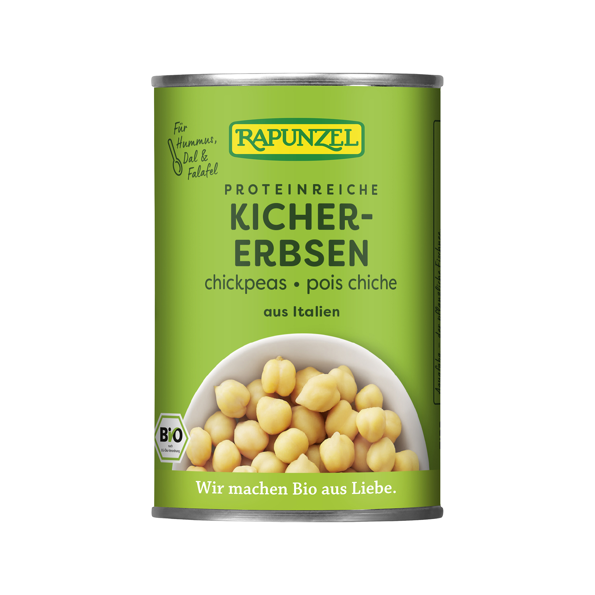 300370100_y_001.jpg Pois chiches prêt à manger – Image 1