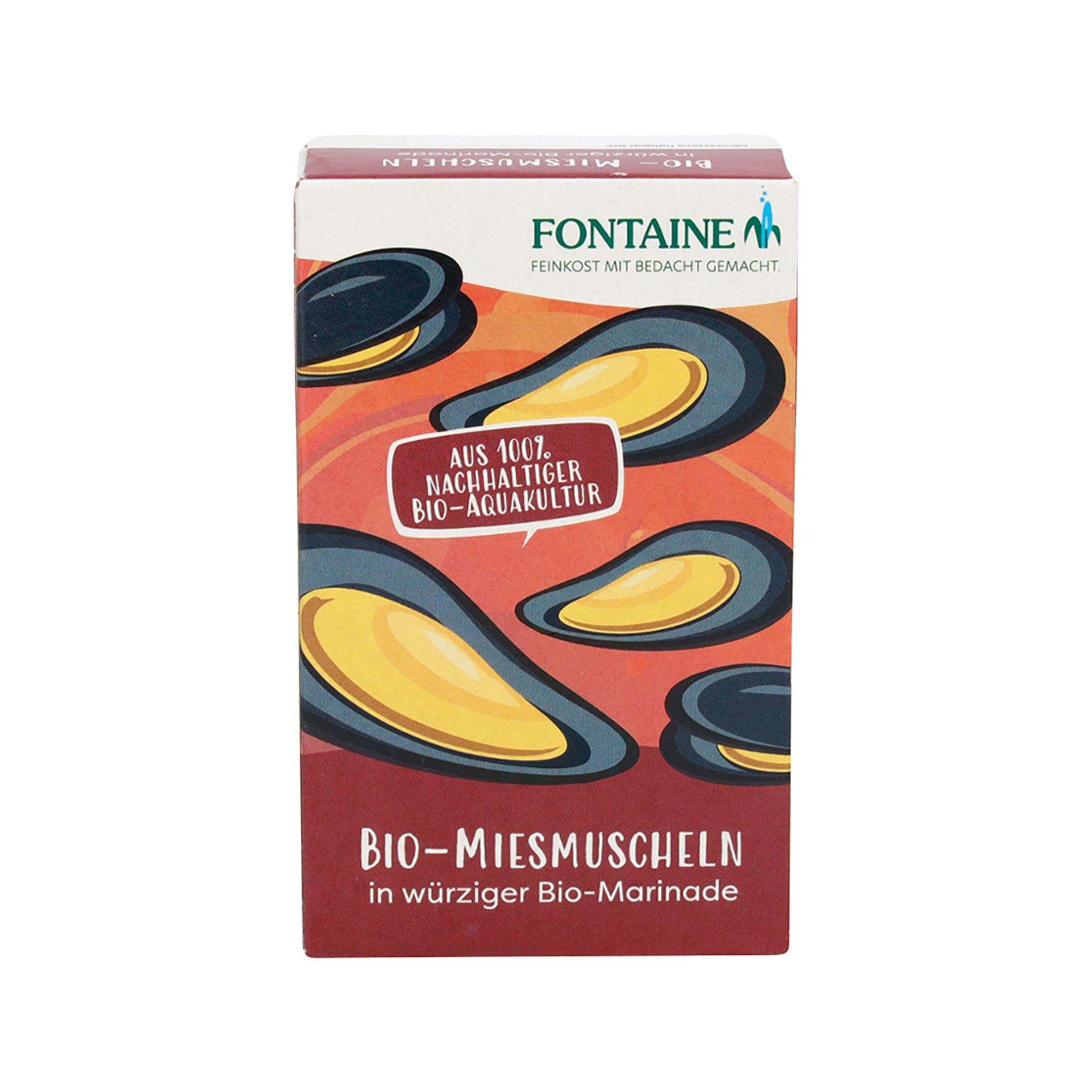 300371085_y_001.jpg Moule – Image 1